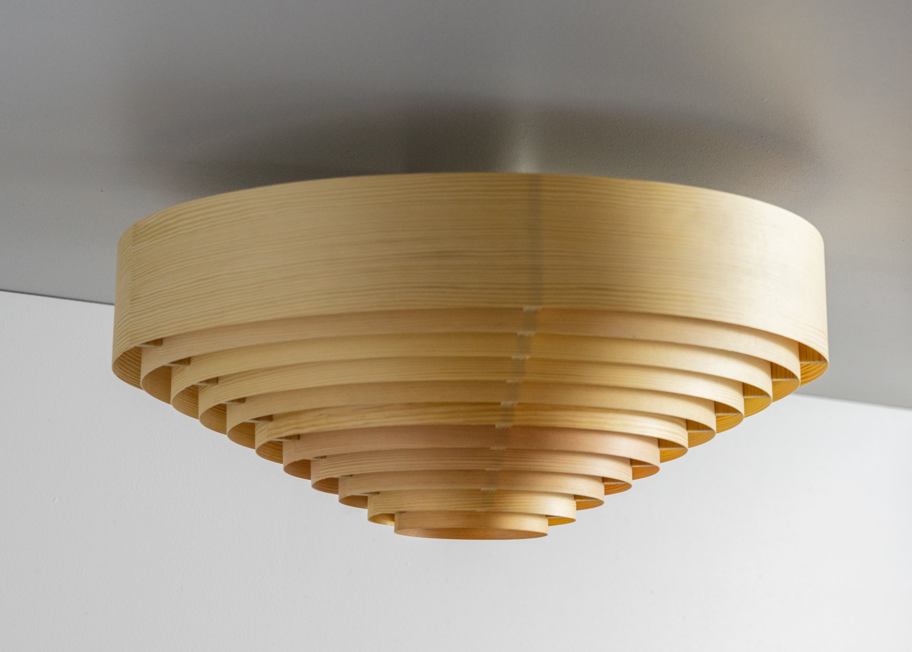 Vaarnii - 1005 Hans Ceiling Light