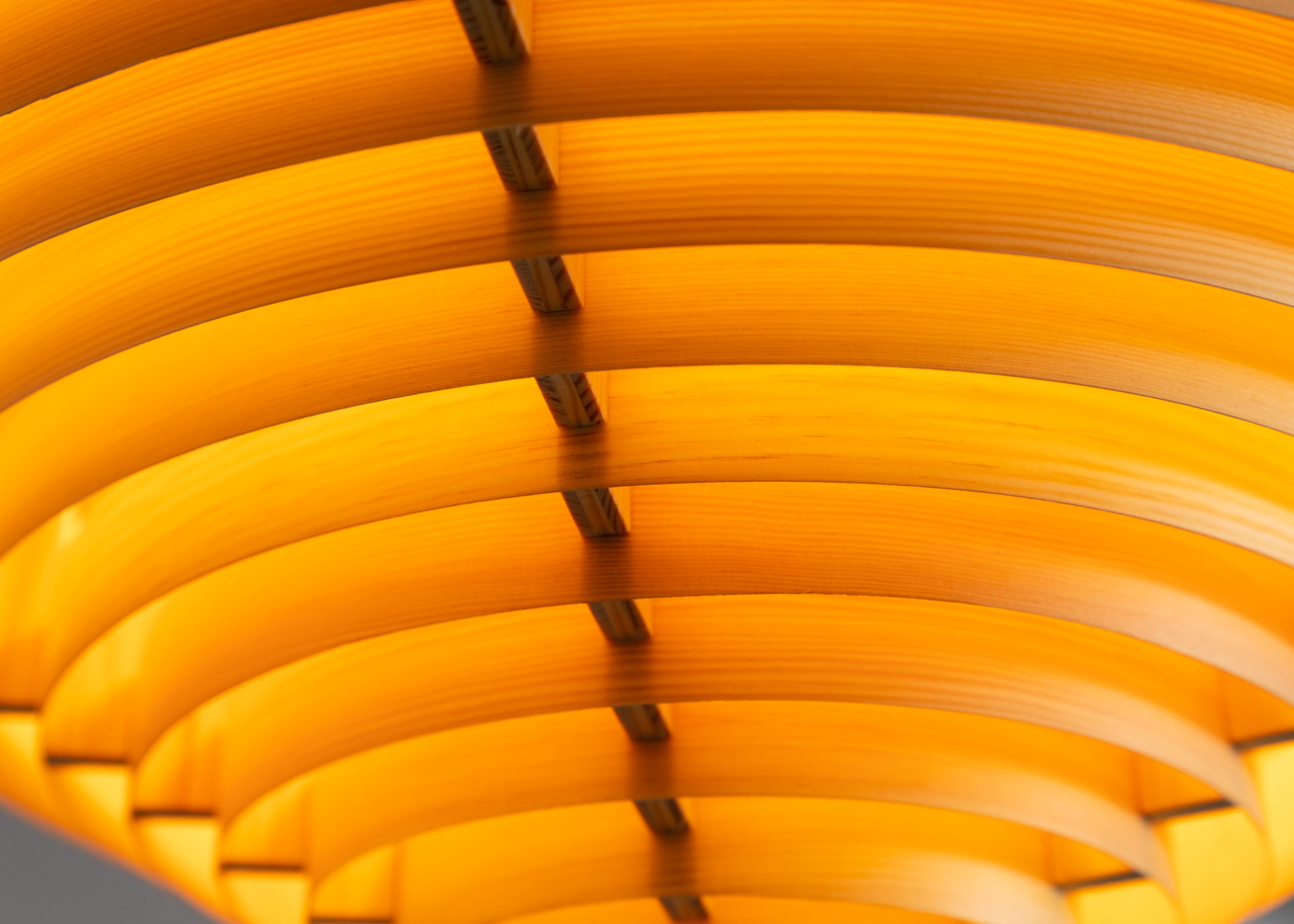 Vaarnii - 1005 Hans Ceiling Light