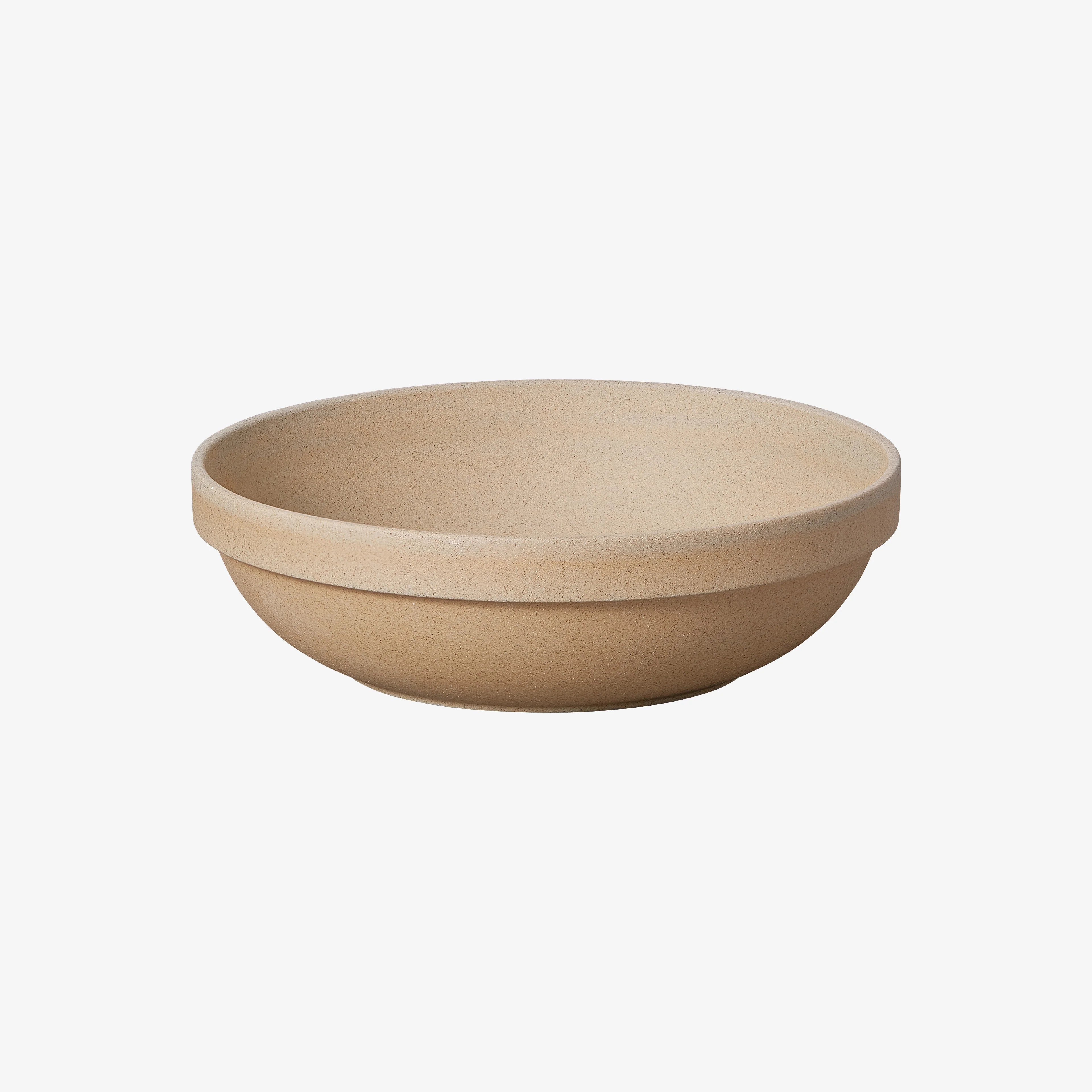 Hasami Porcelain - Mid-Deep Round Bowl // Multiple variants