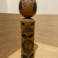 Kokeshi nr. 620