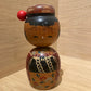 Kokeshi nr. 629