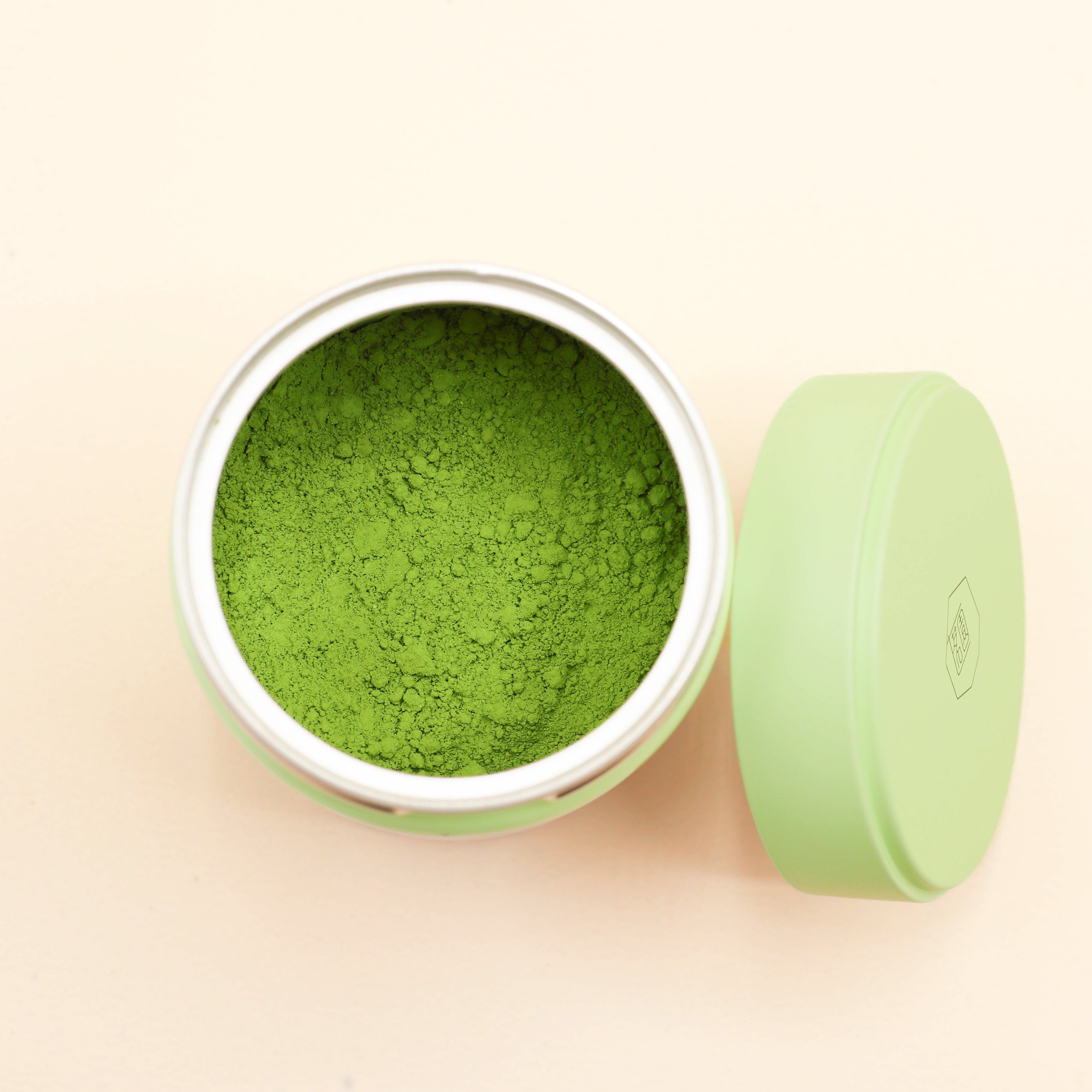 Horii matcha