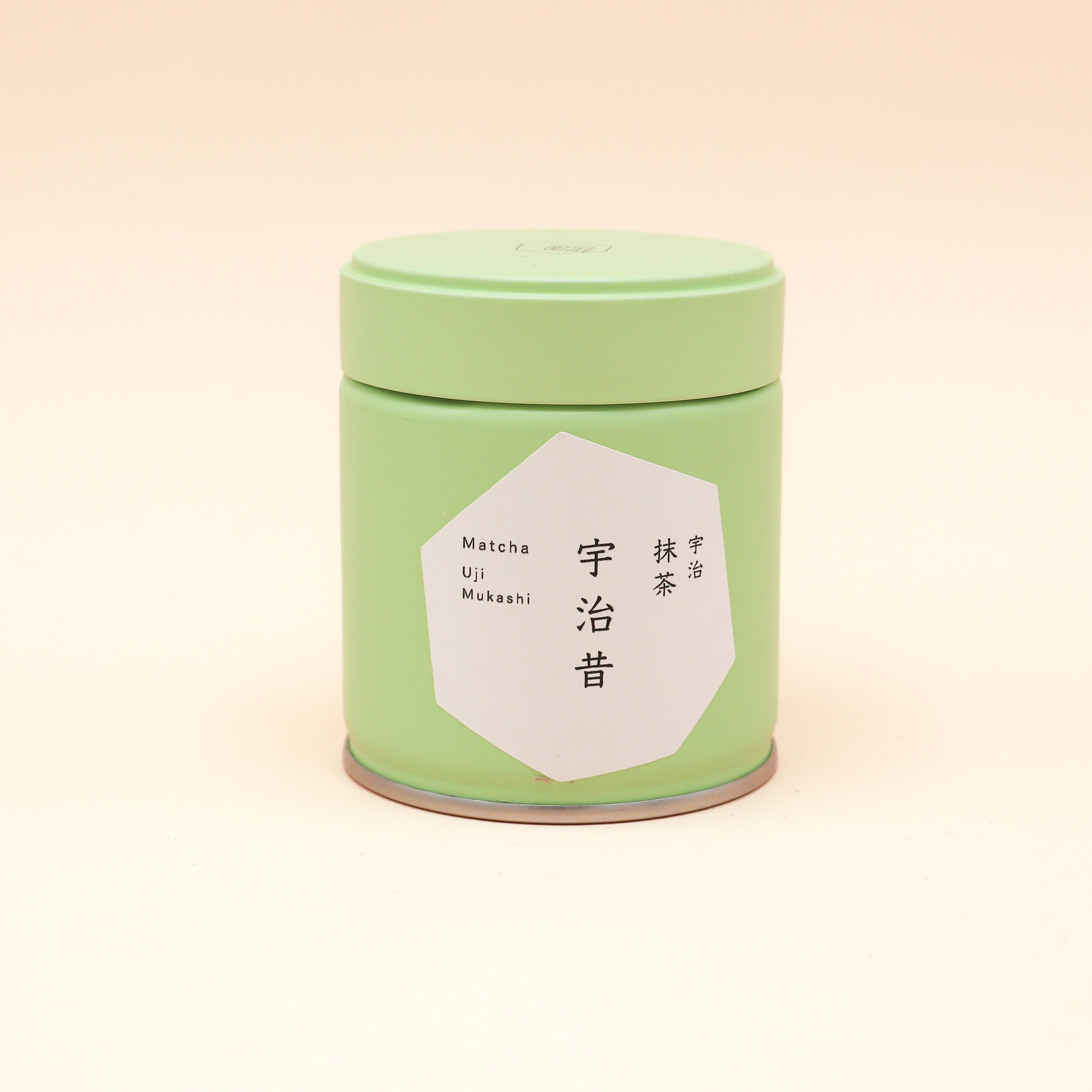 Horii matcha Uji Mukashi 30 g