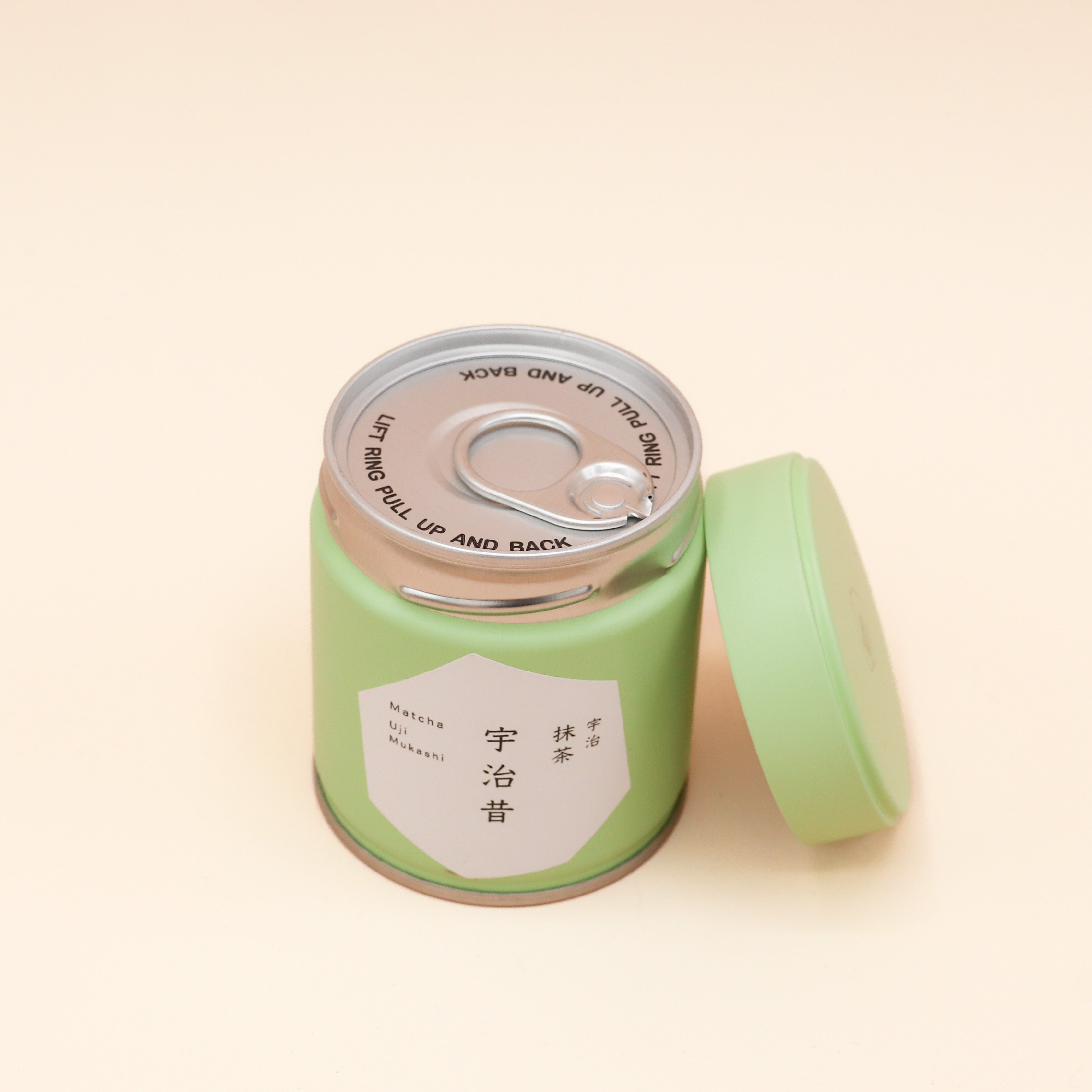 Horii matcha