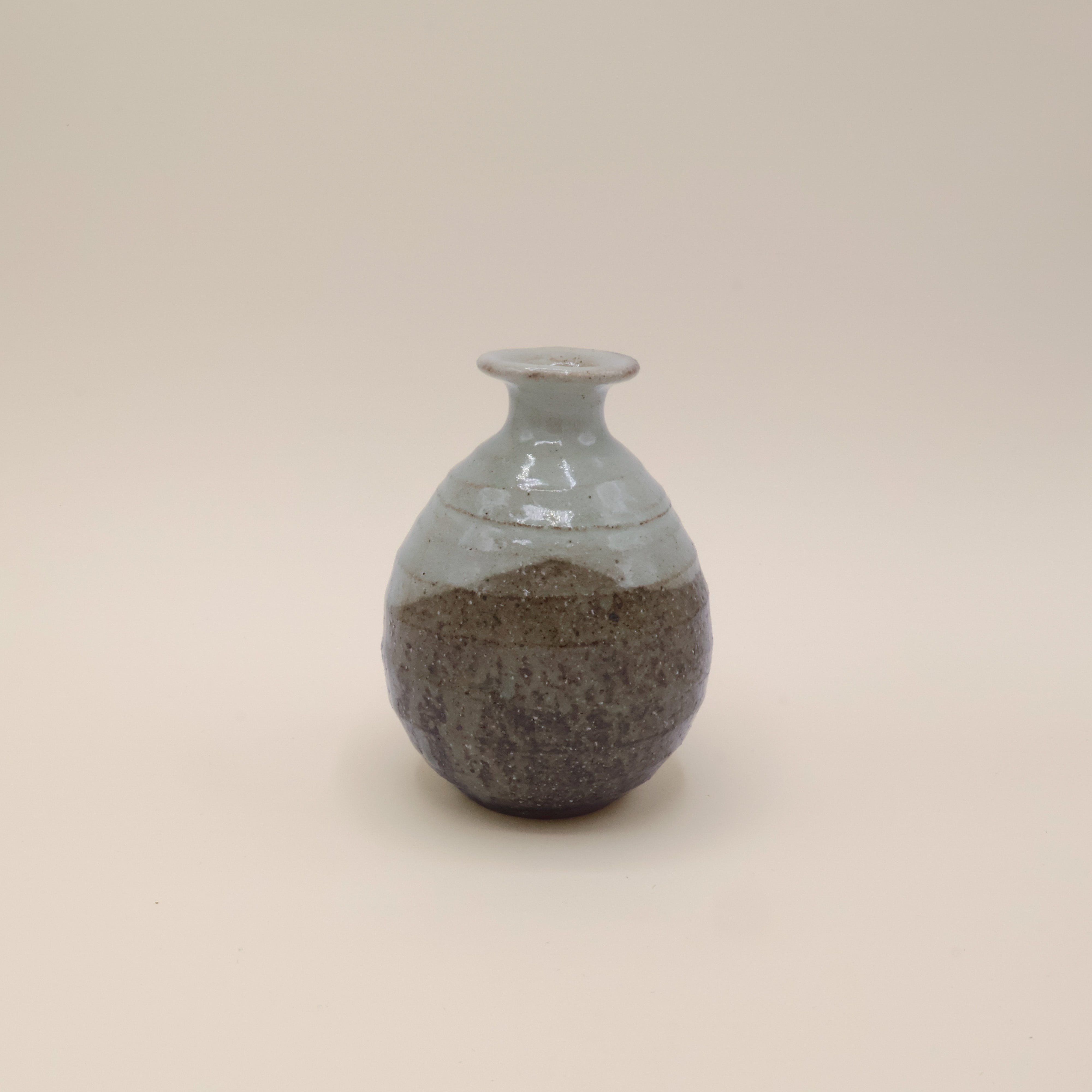 KASUMI Vase