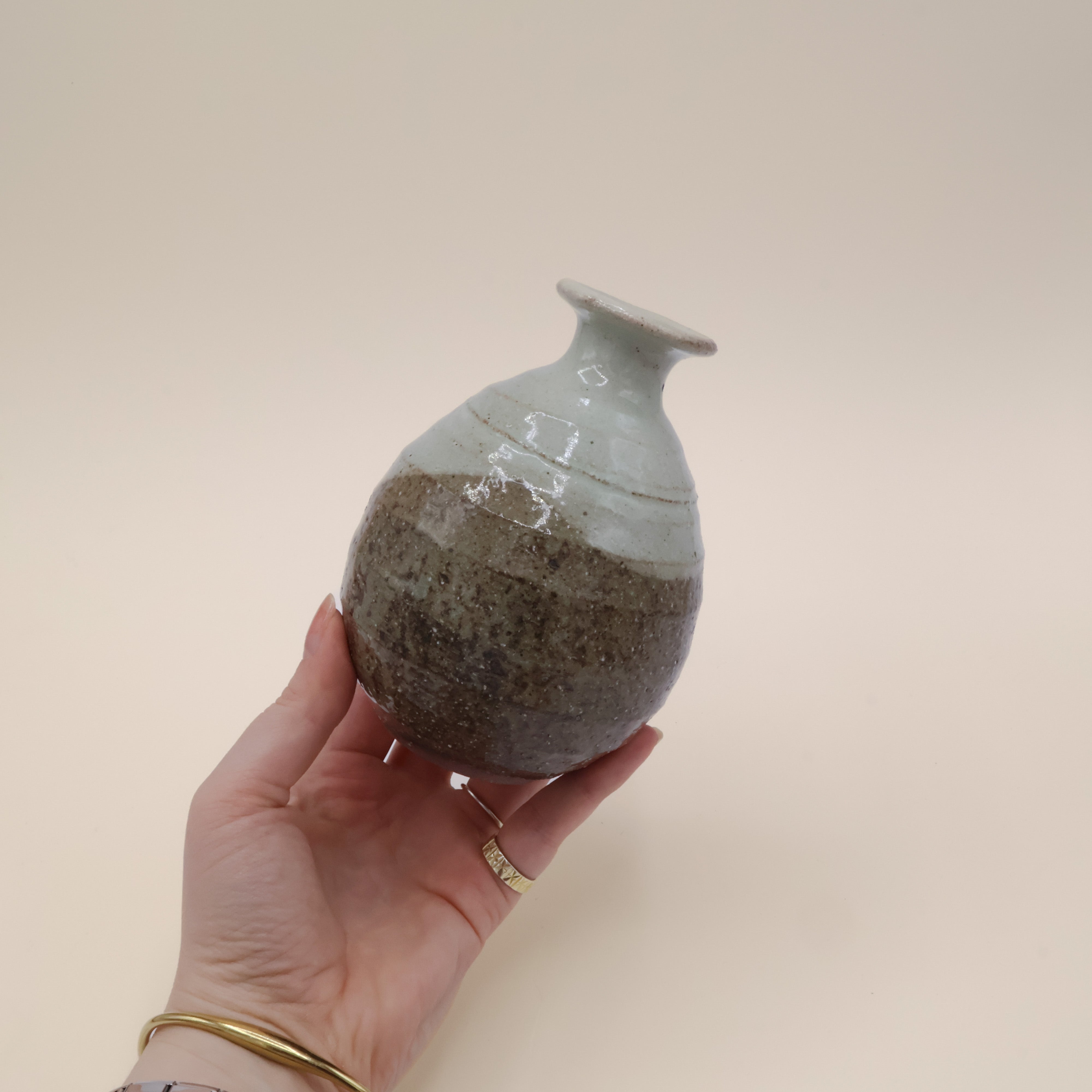KASUMI Vase