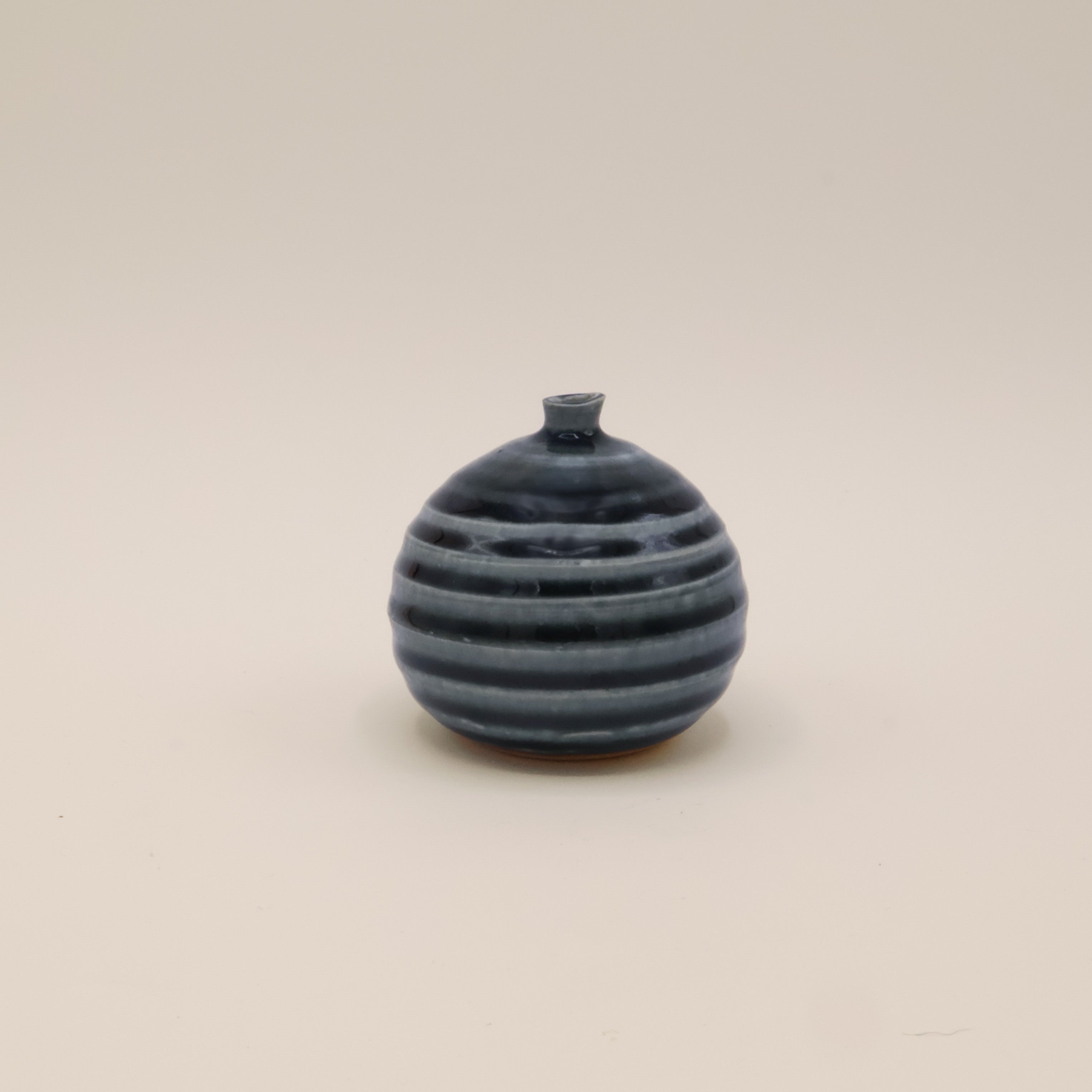 HAMON Vase