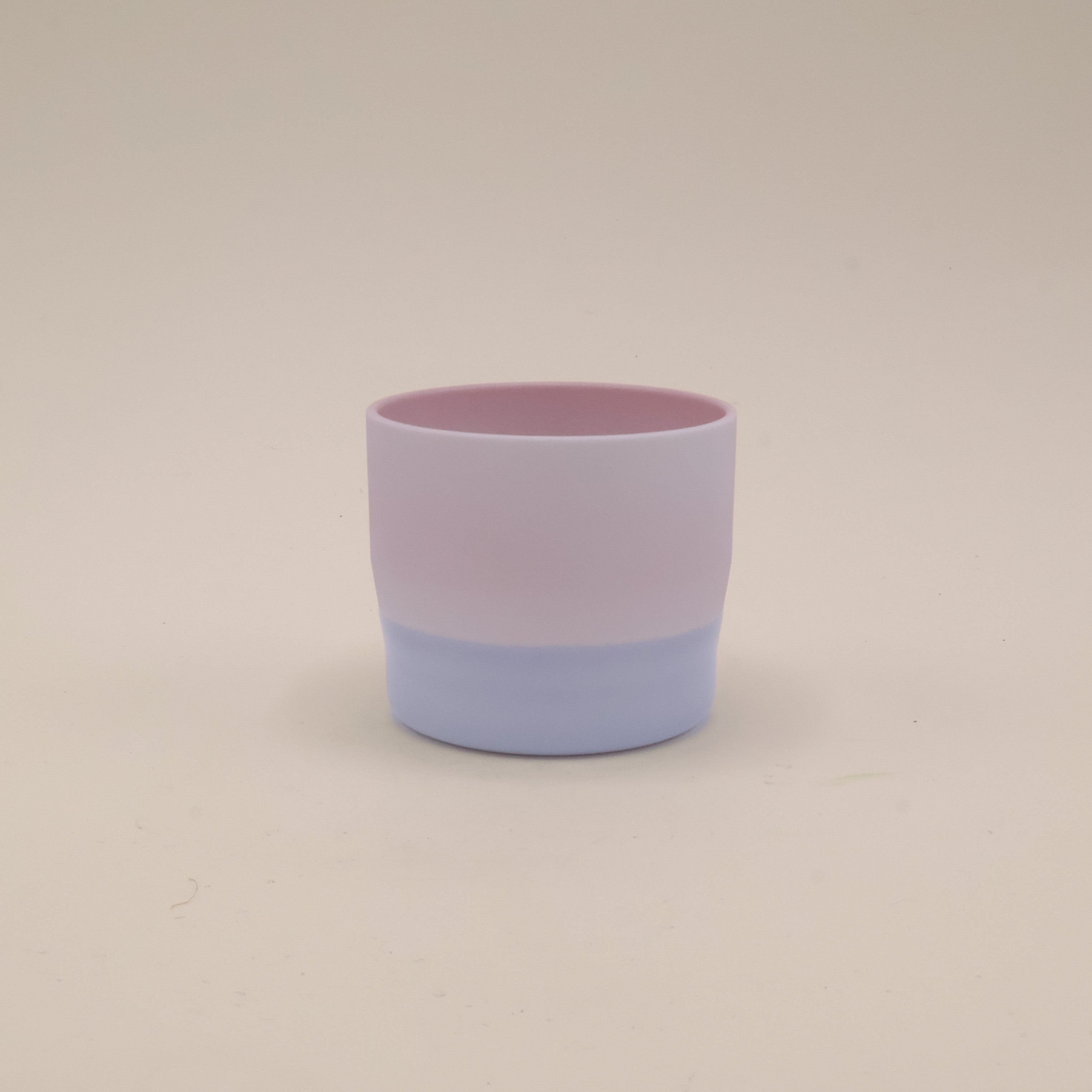 Arita - S&B Espresso Cup Light Pink