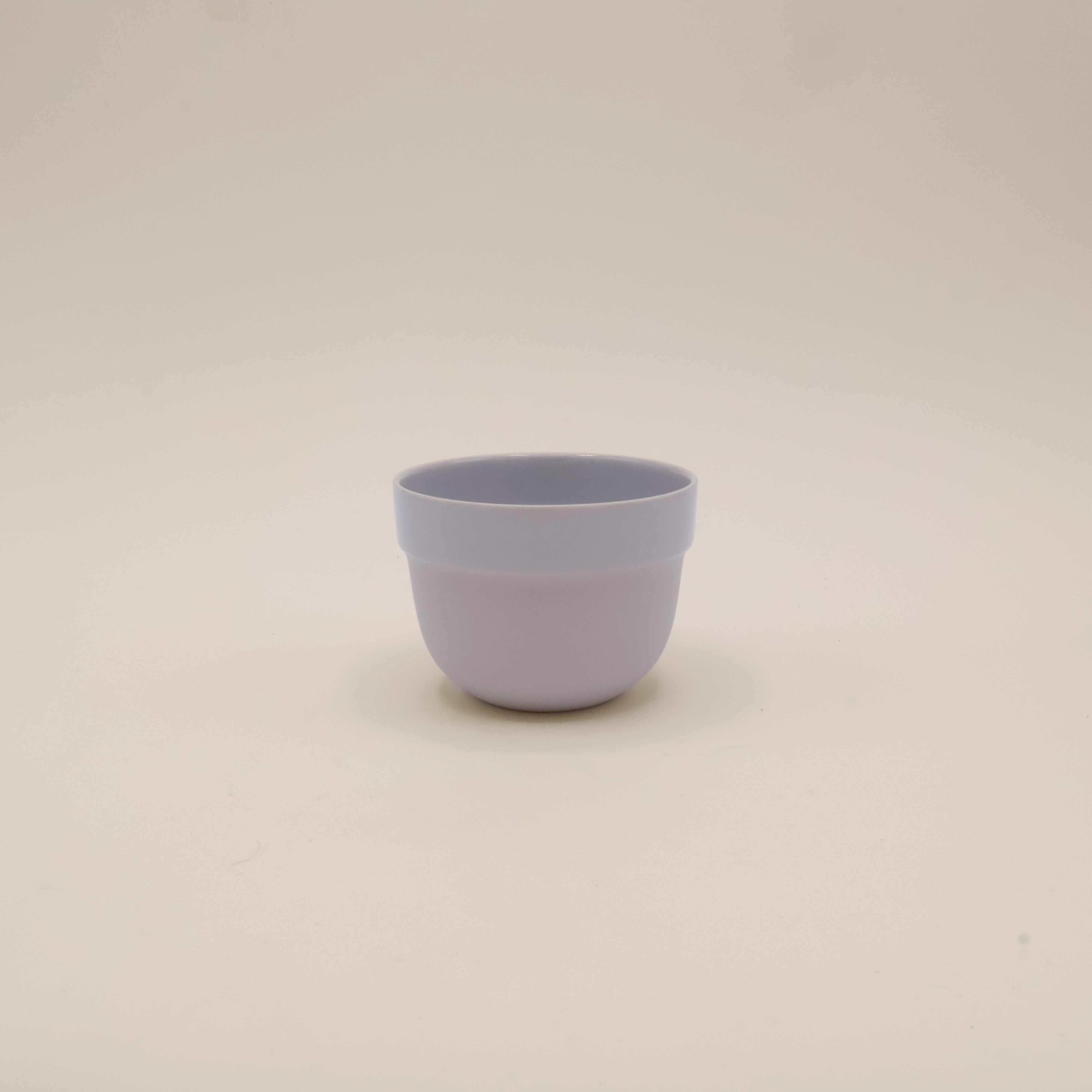 Arita - CMA Tea Cup