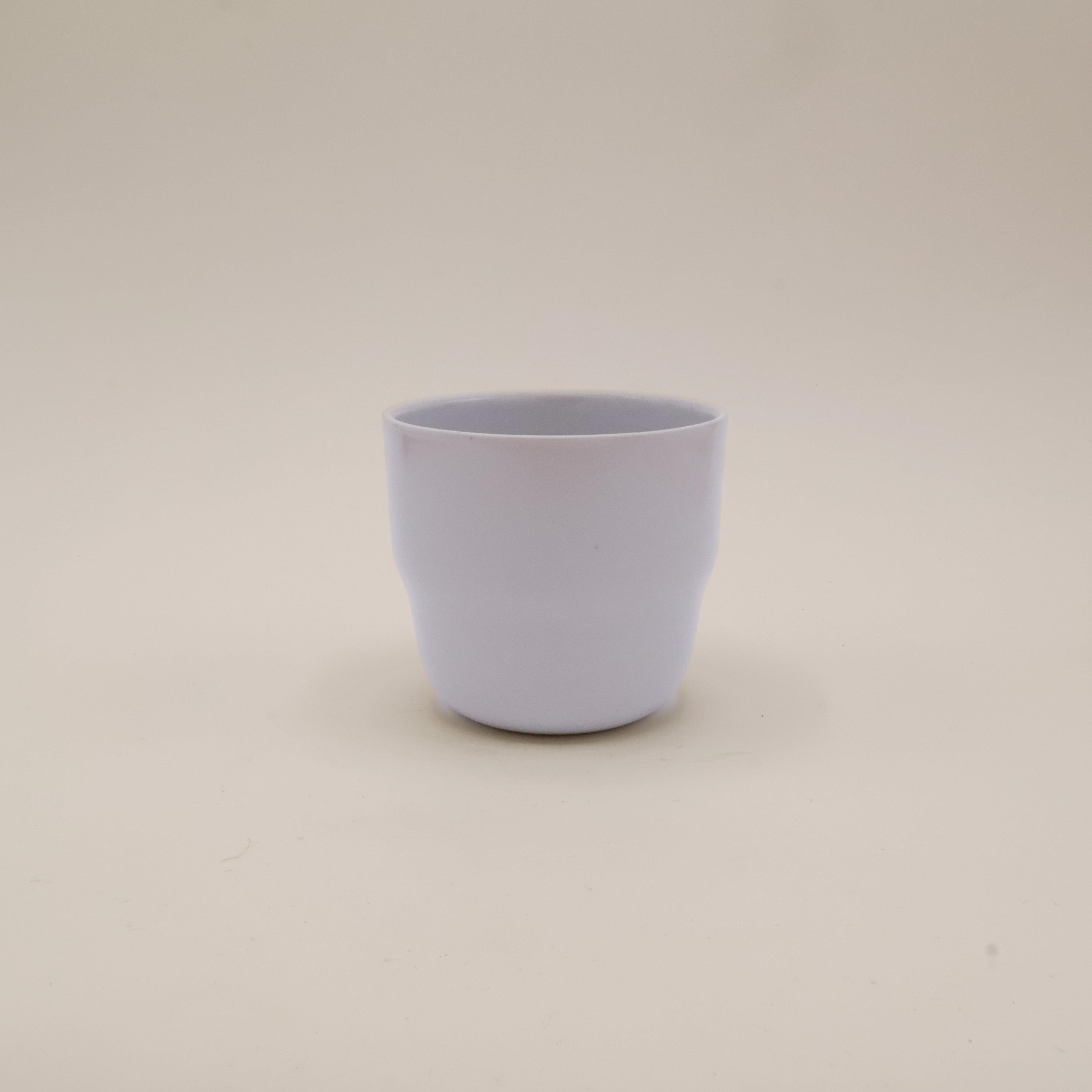 Arita - CMA Soft Cup Tall