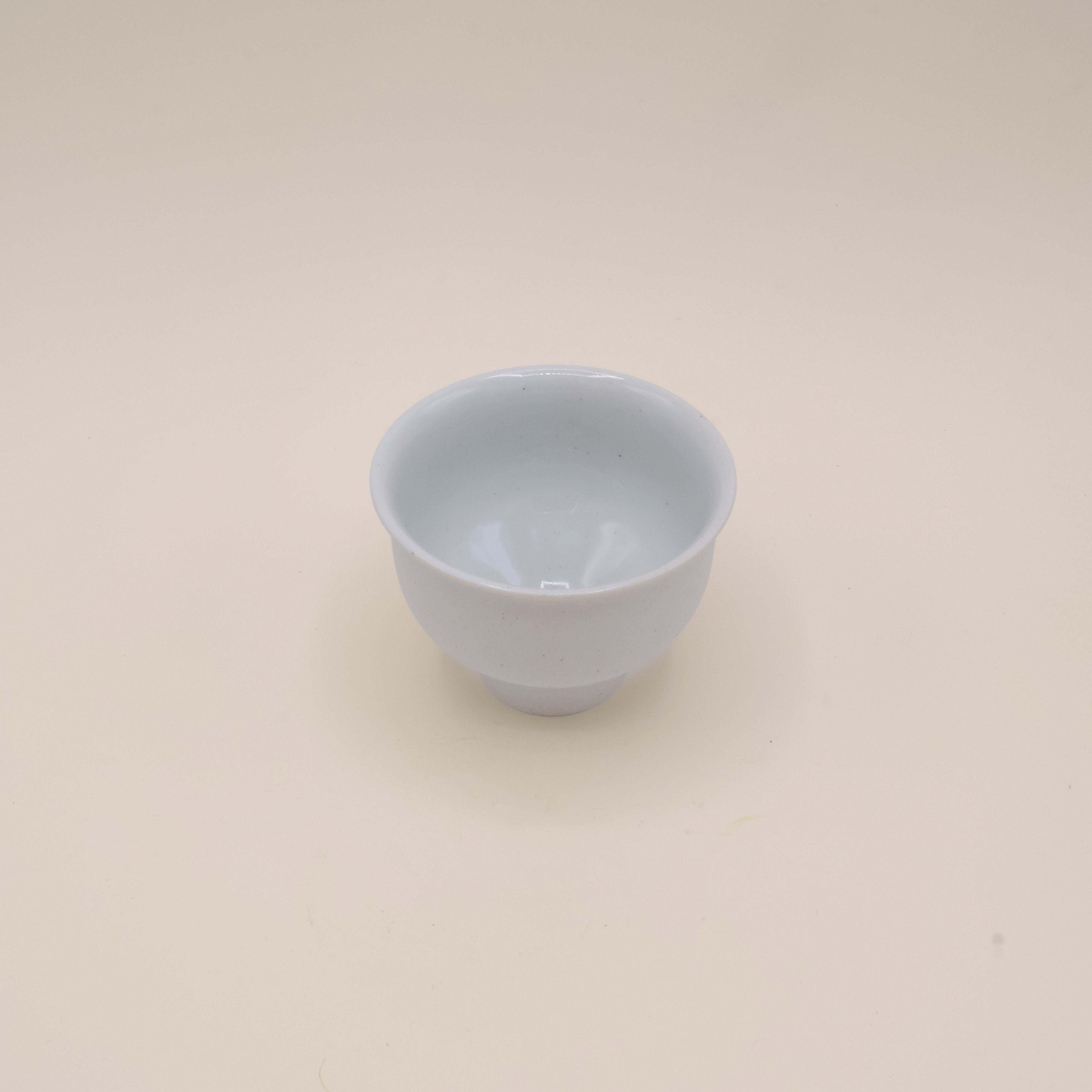 1616/ Arita Manz Contour kop