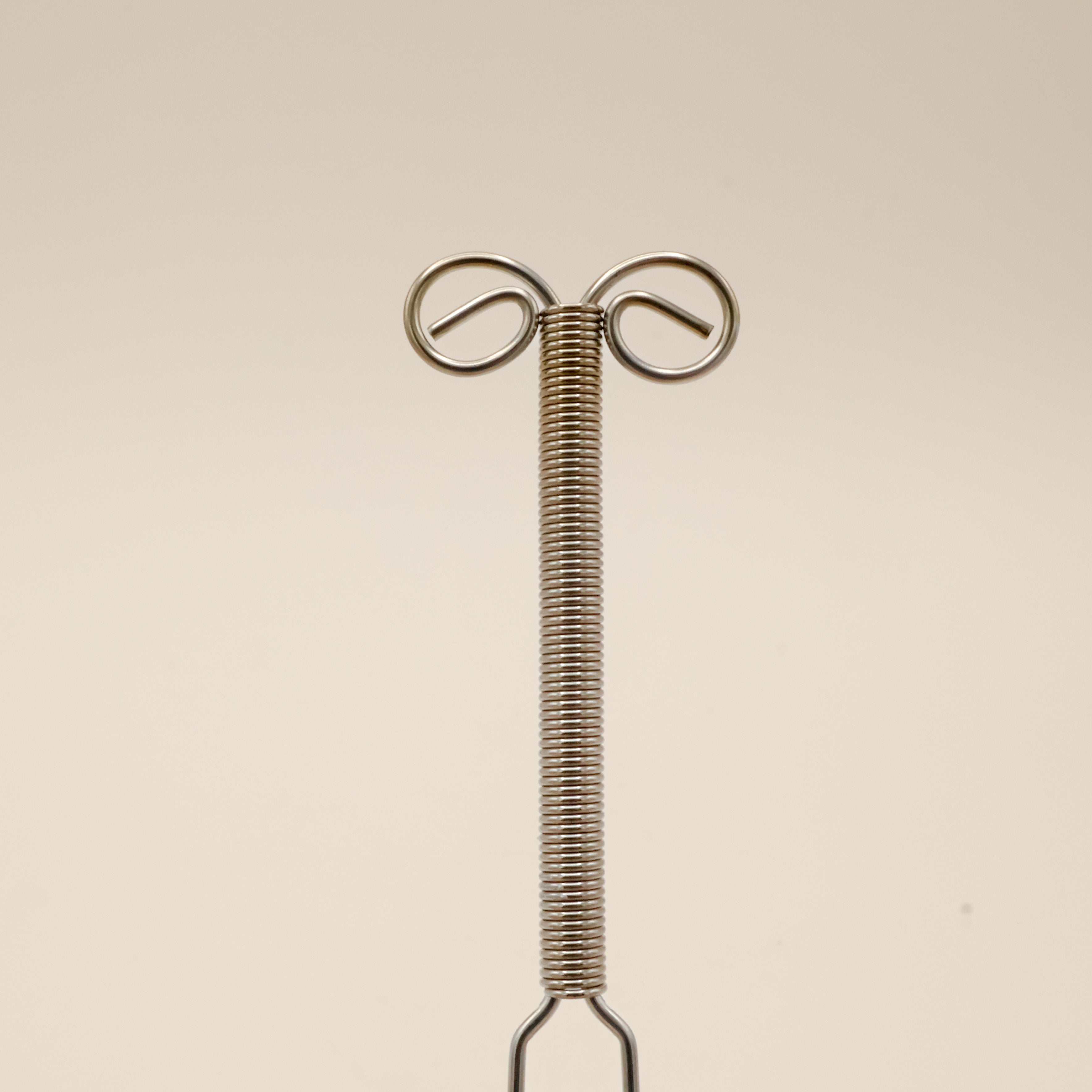 Matcha si - Snoet hank