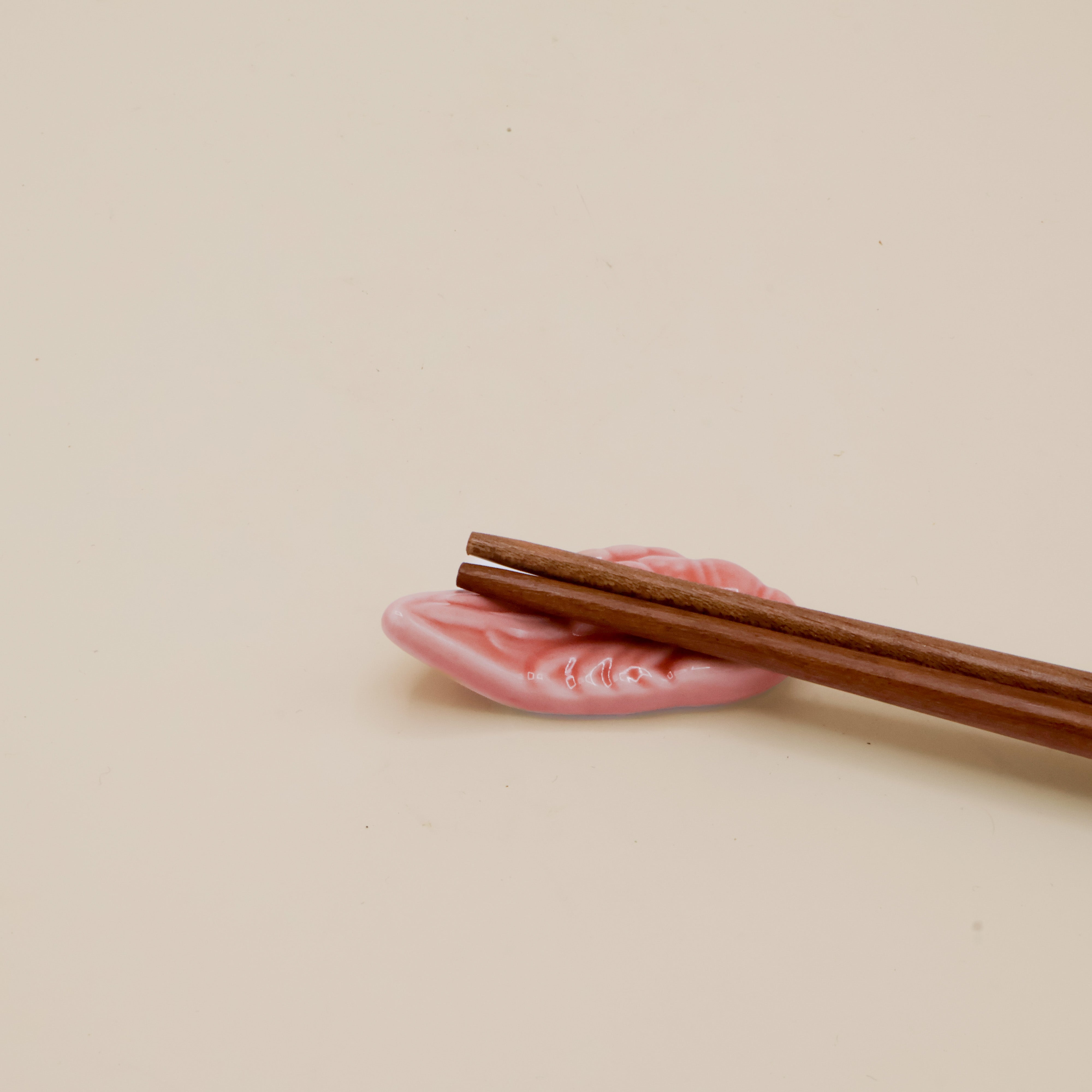 Spisepindeholder - Reje