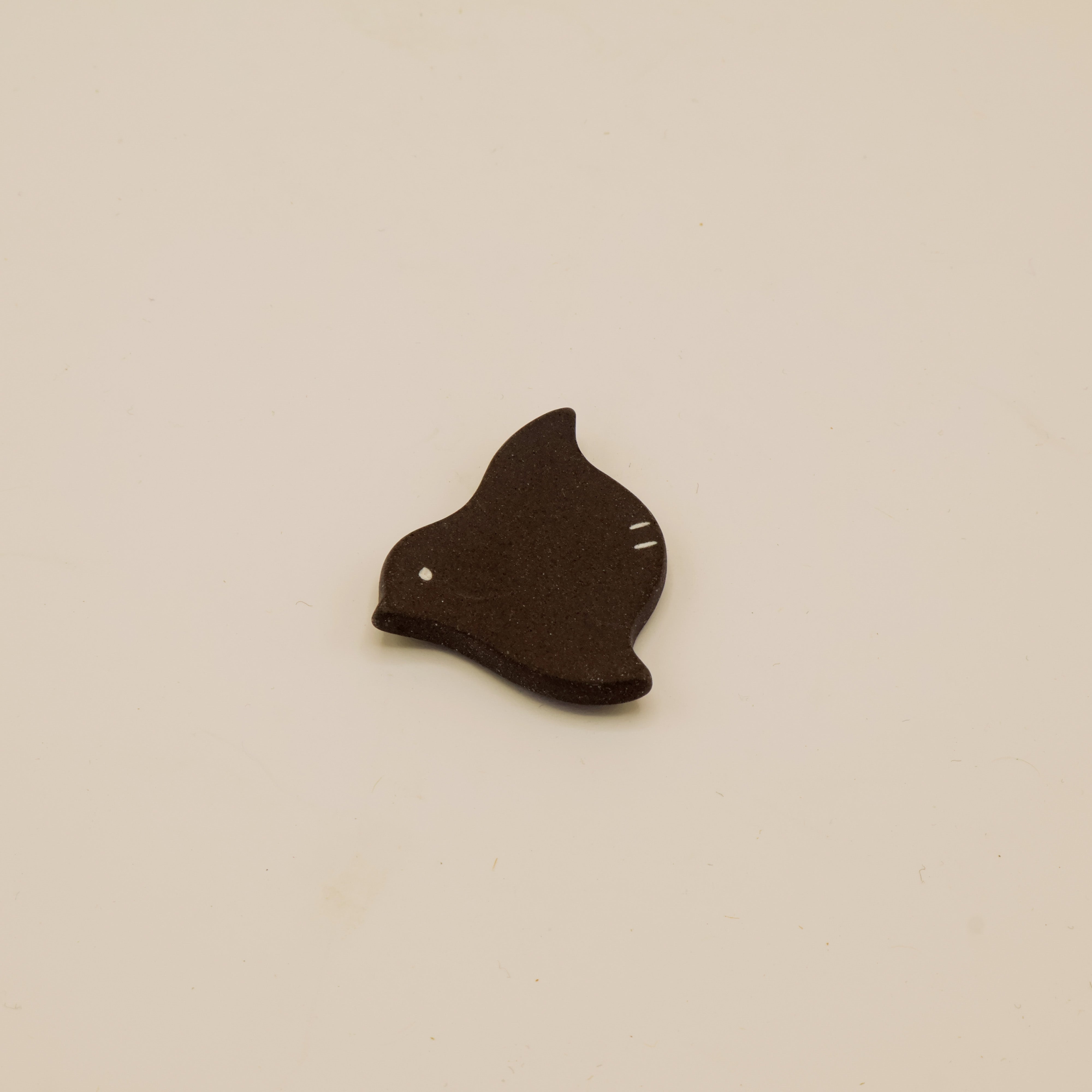 Chopstick holder - Birds