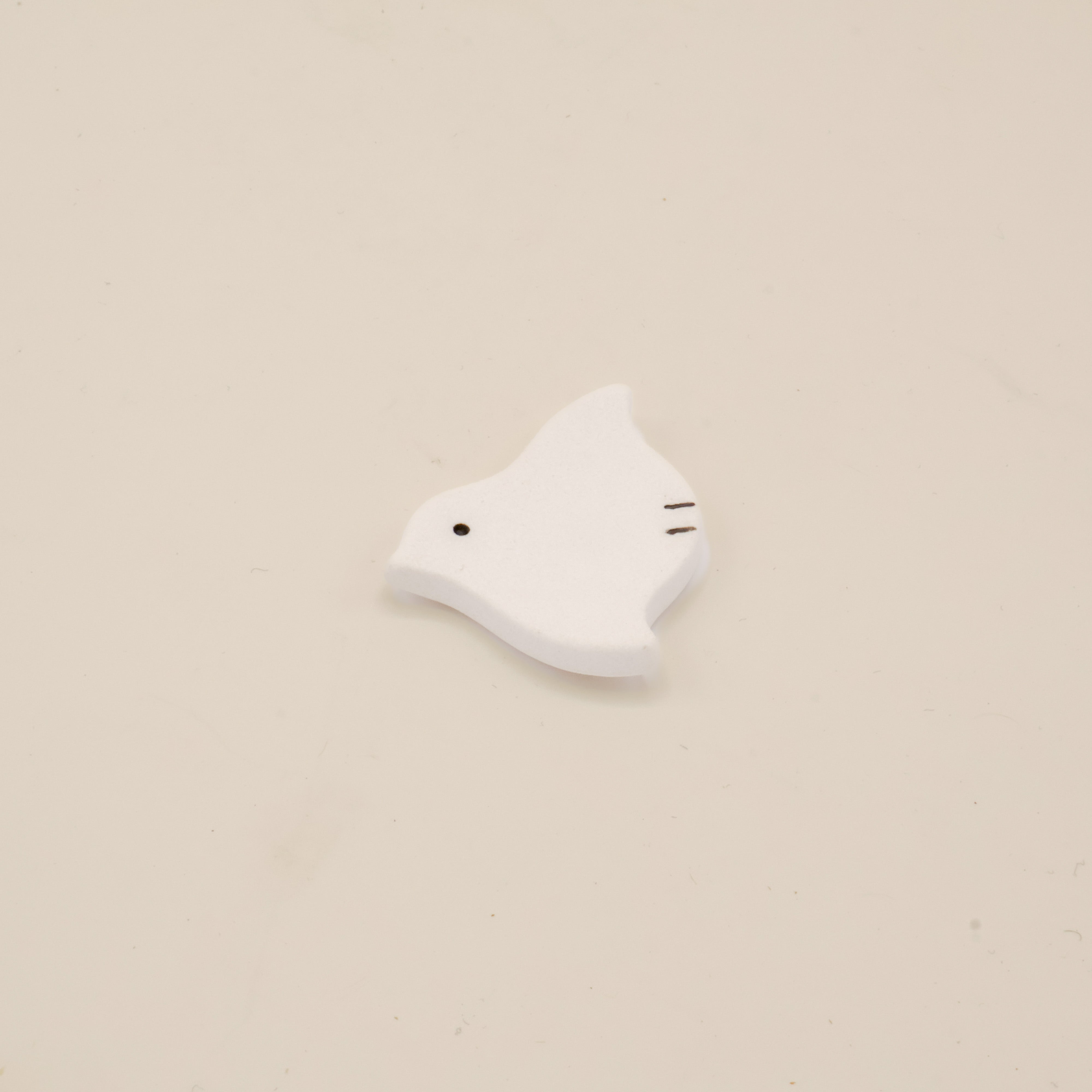 Chopstick holder - Birds