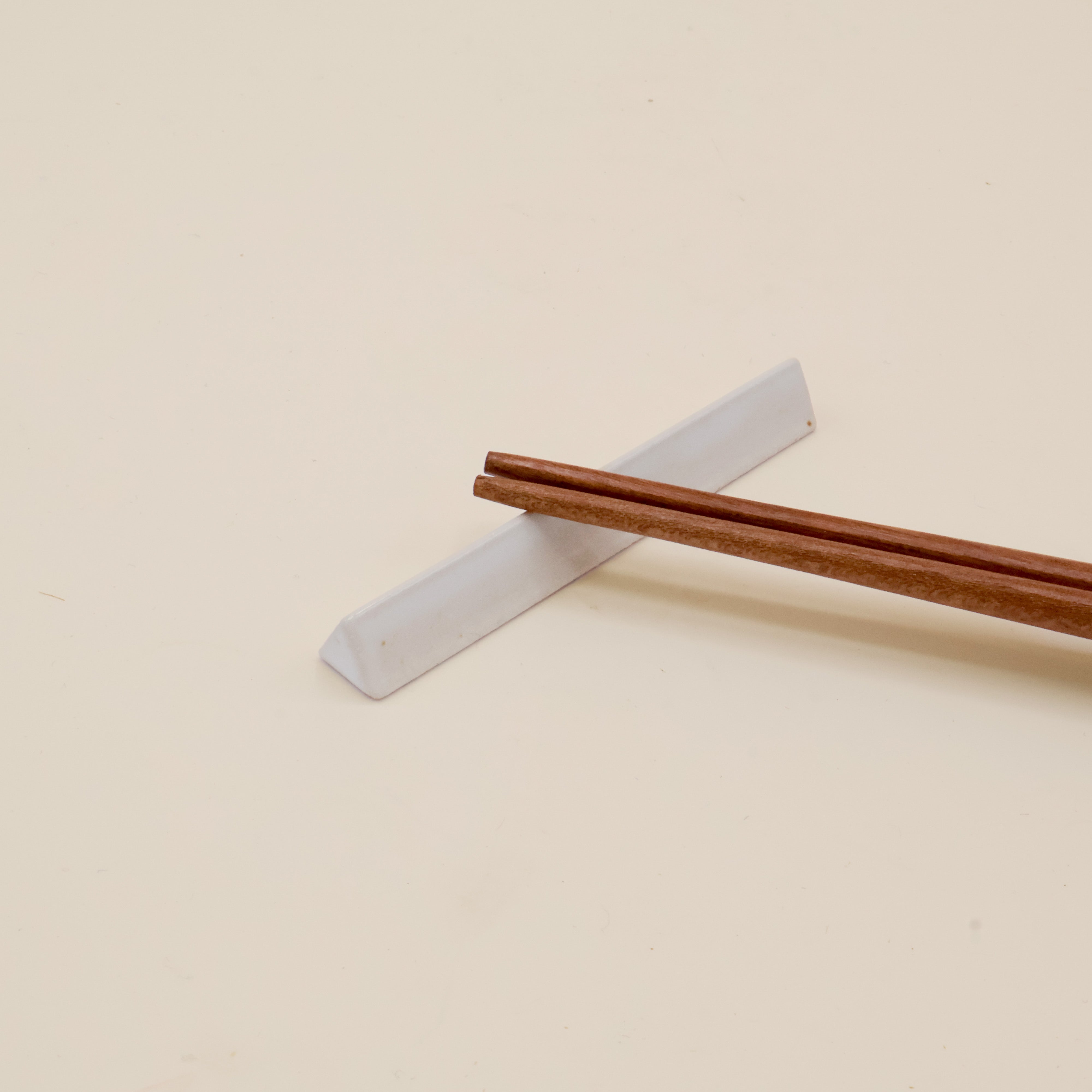 Bestikholder - Trekant (flere varianter)