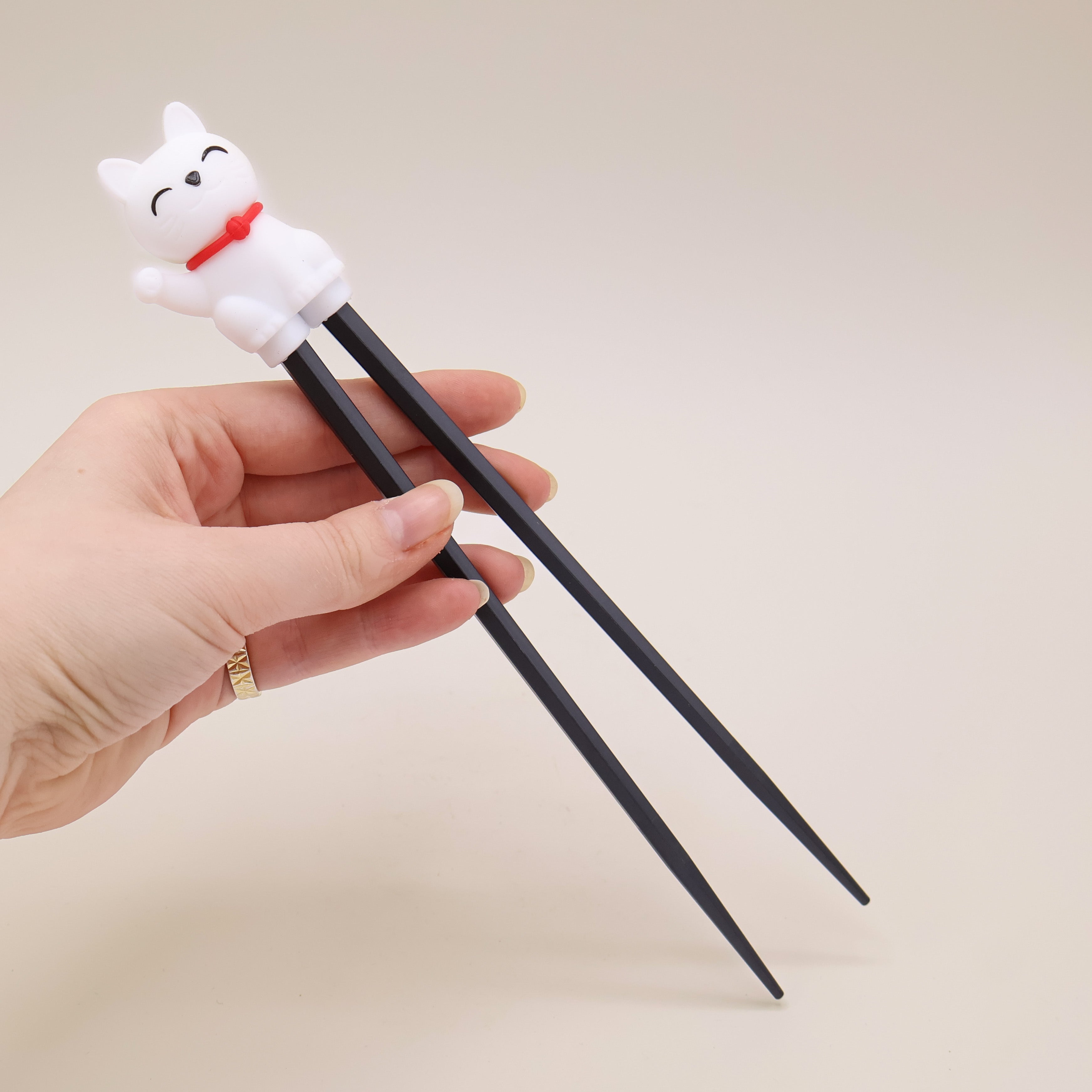 Children's chopsticks
