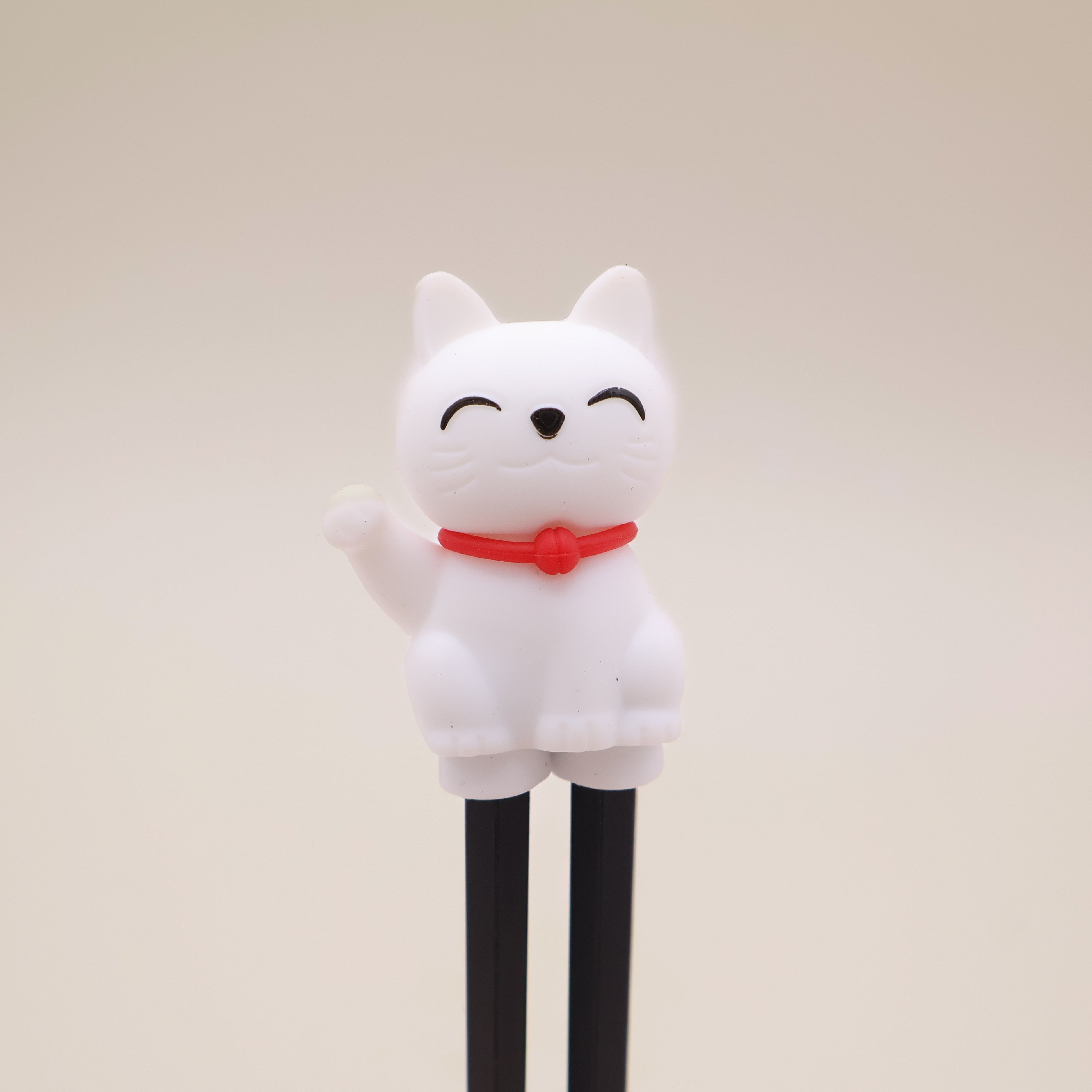 Children's chopsticks