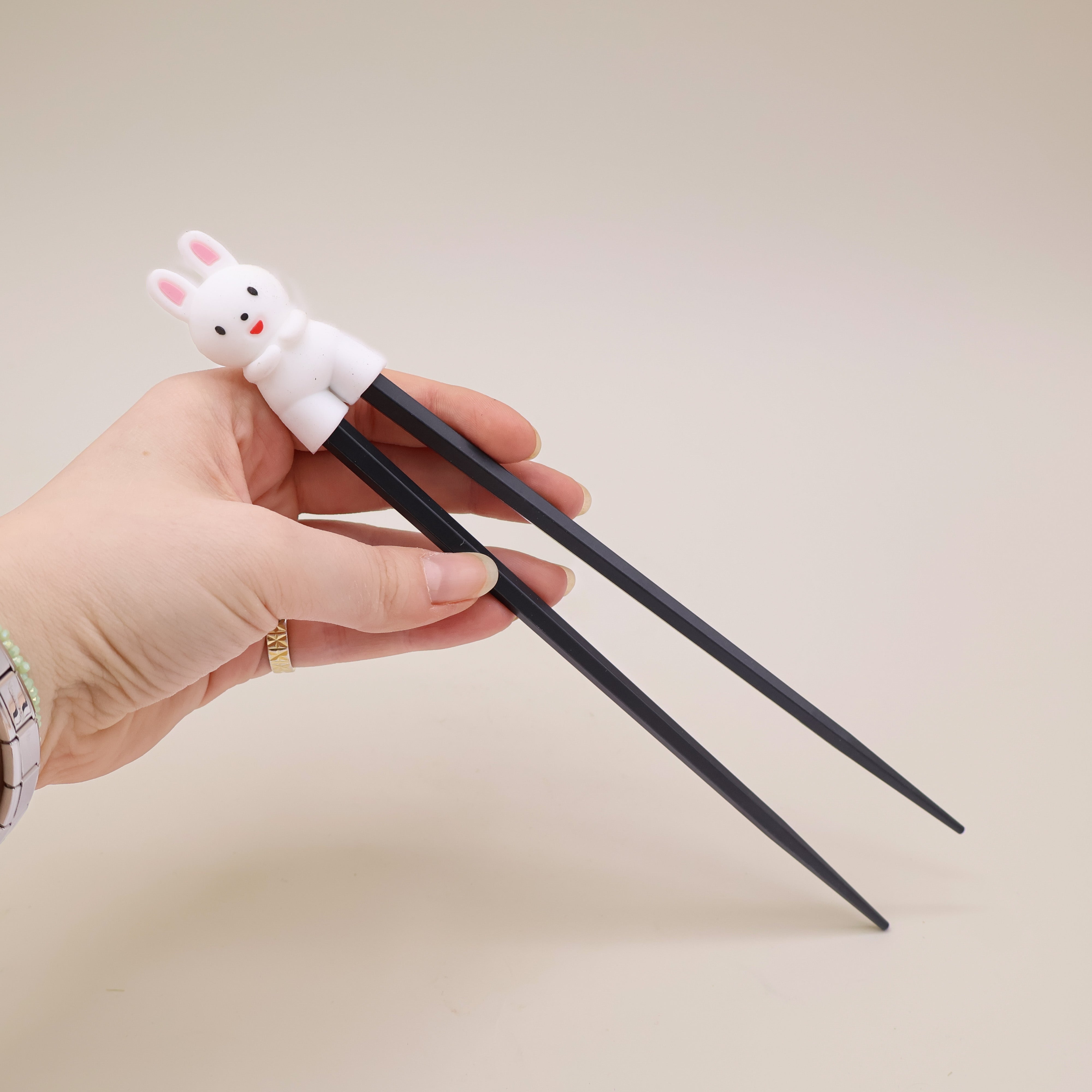 Children's chopsticks