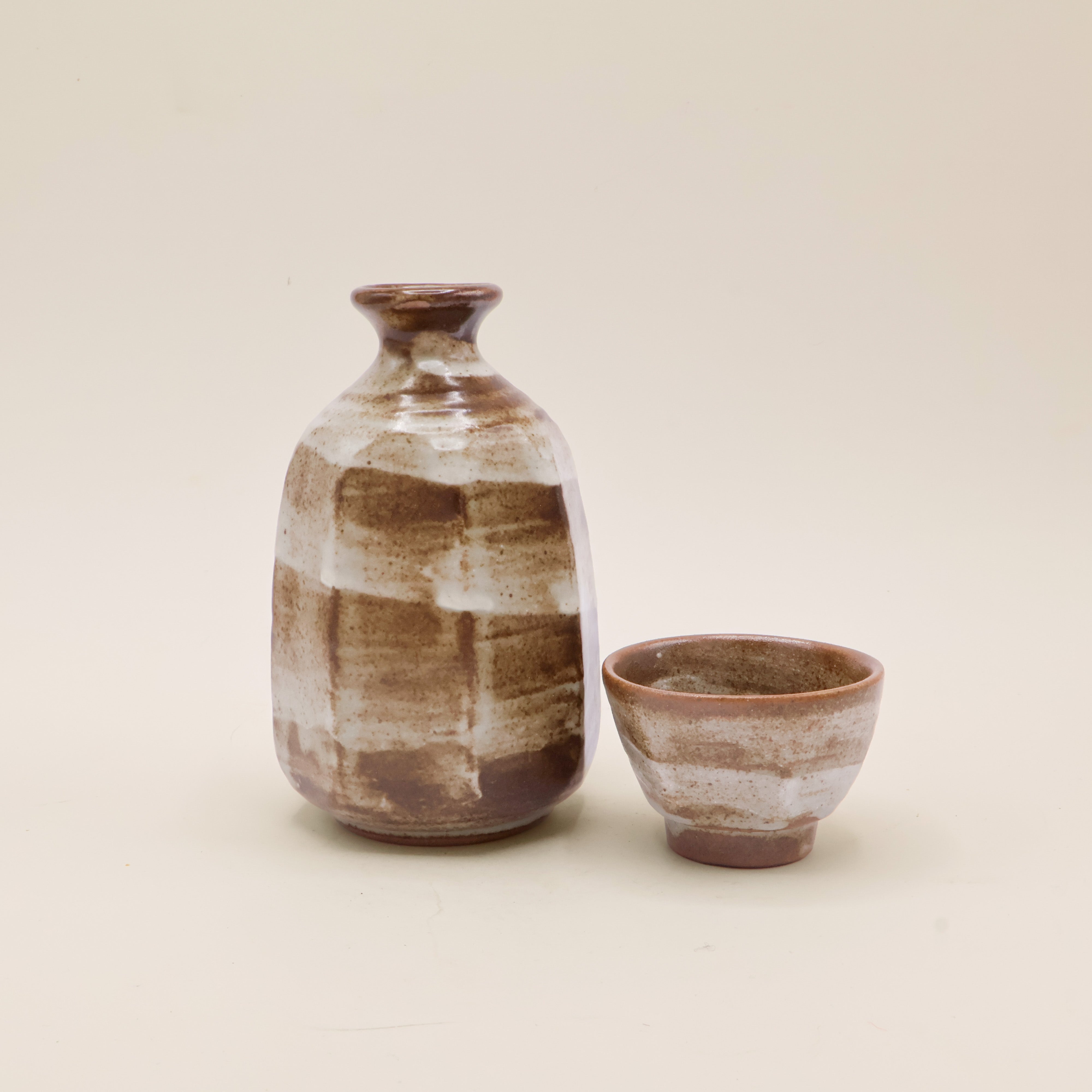 HŌKEI Vase