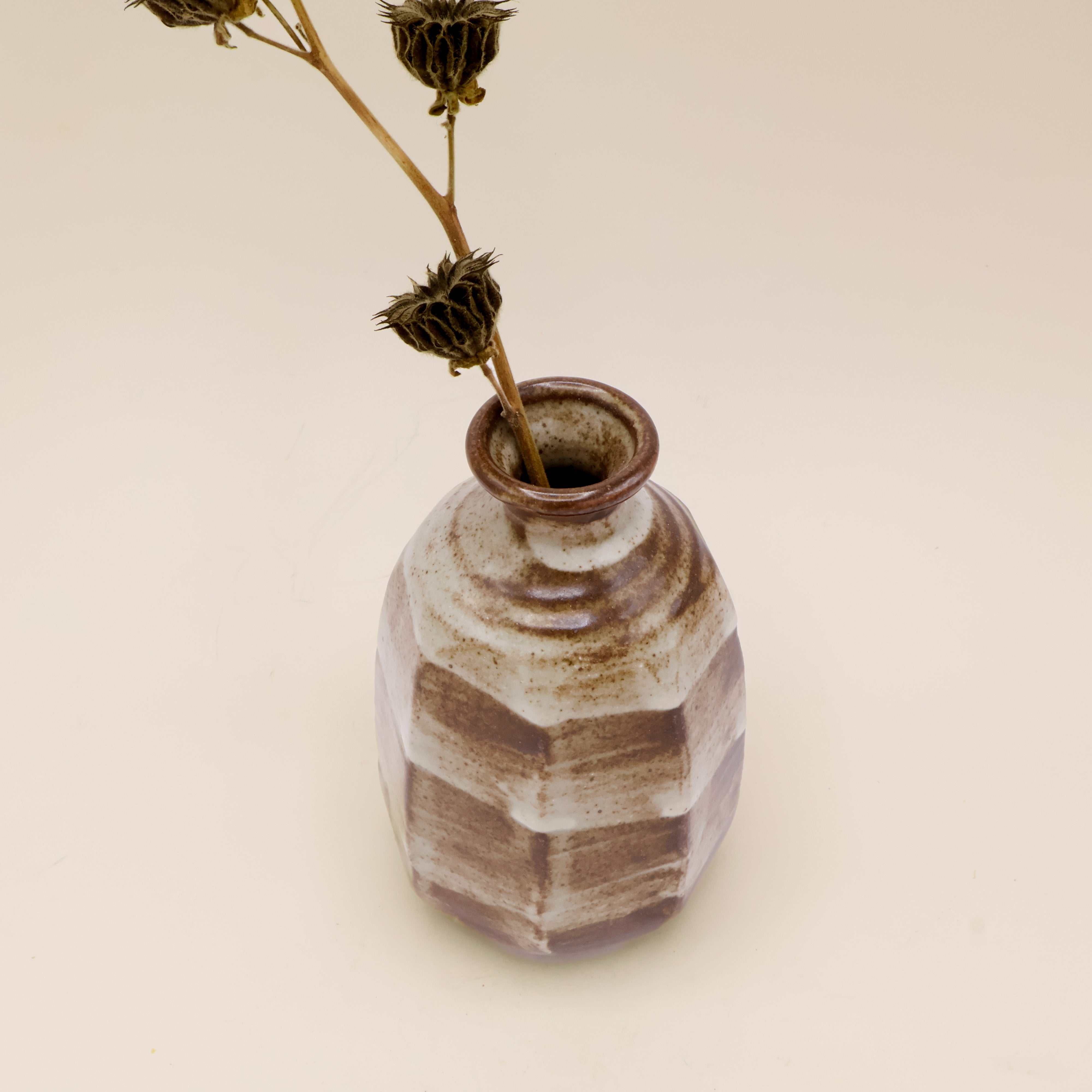 HŌKEI Vase