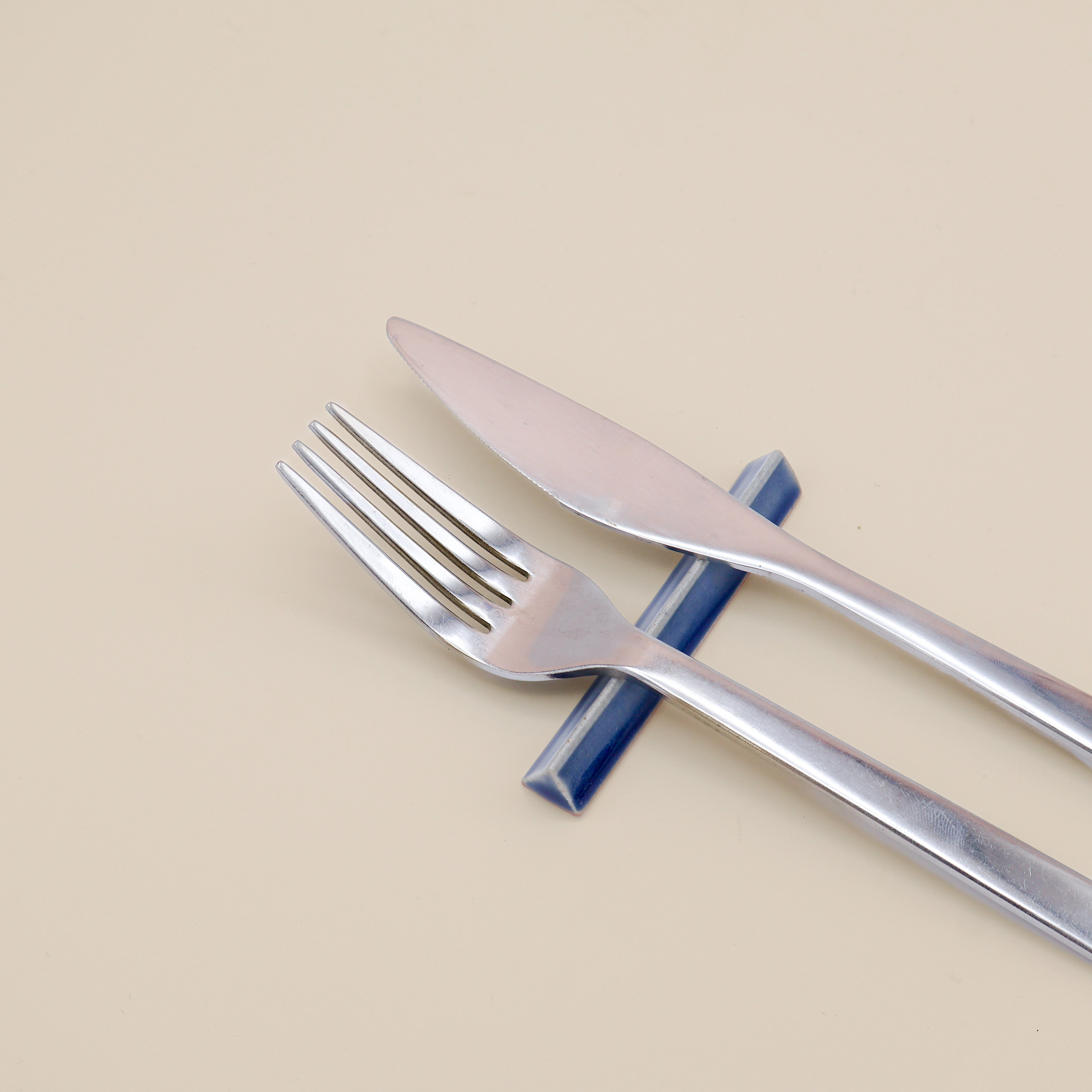 Bestikholder - Trekant (flere varianter)