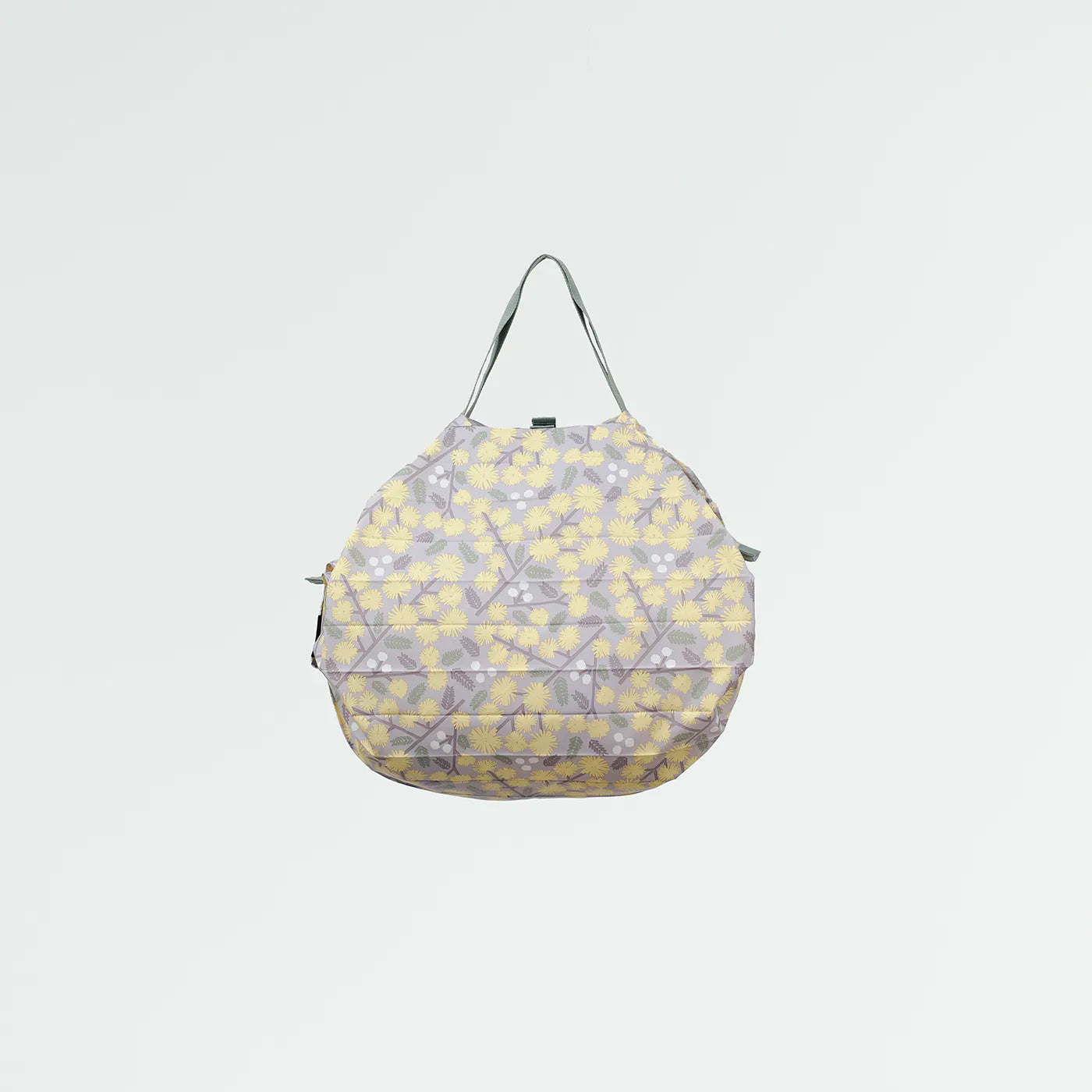 Shupatto Foldable Shopping Bag M