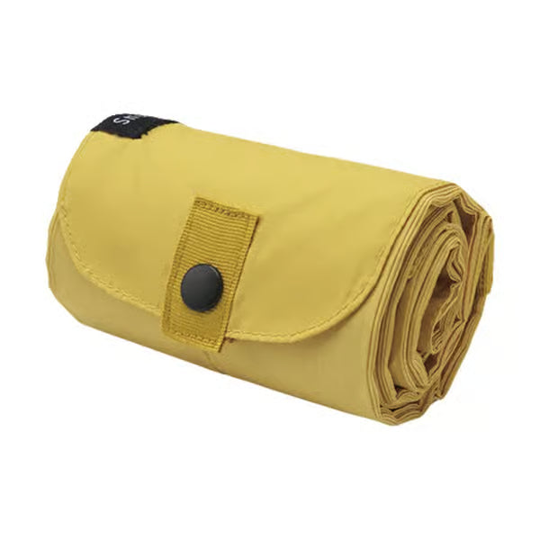 Shupatto Foldable Shopping Bag M