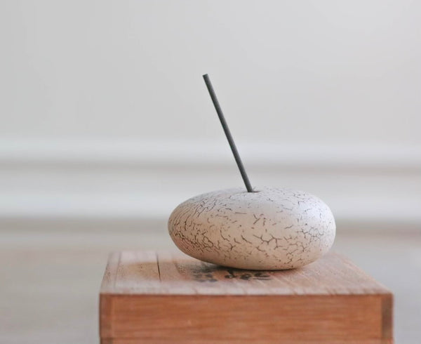 829445B7-76B1-4251-B729-