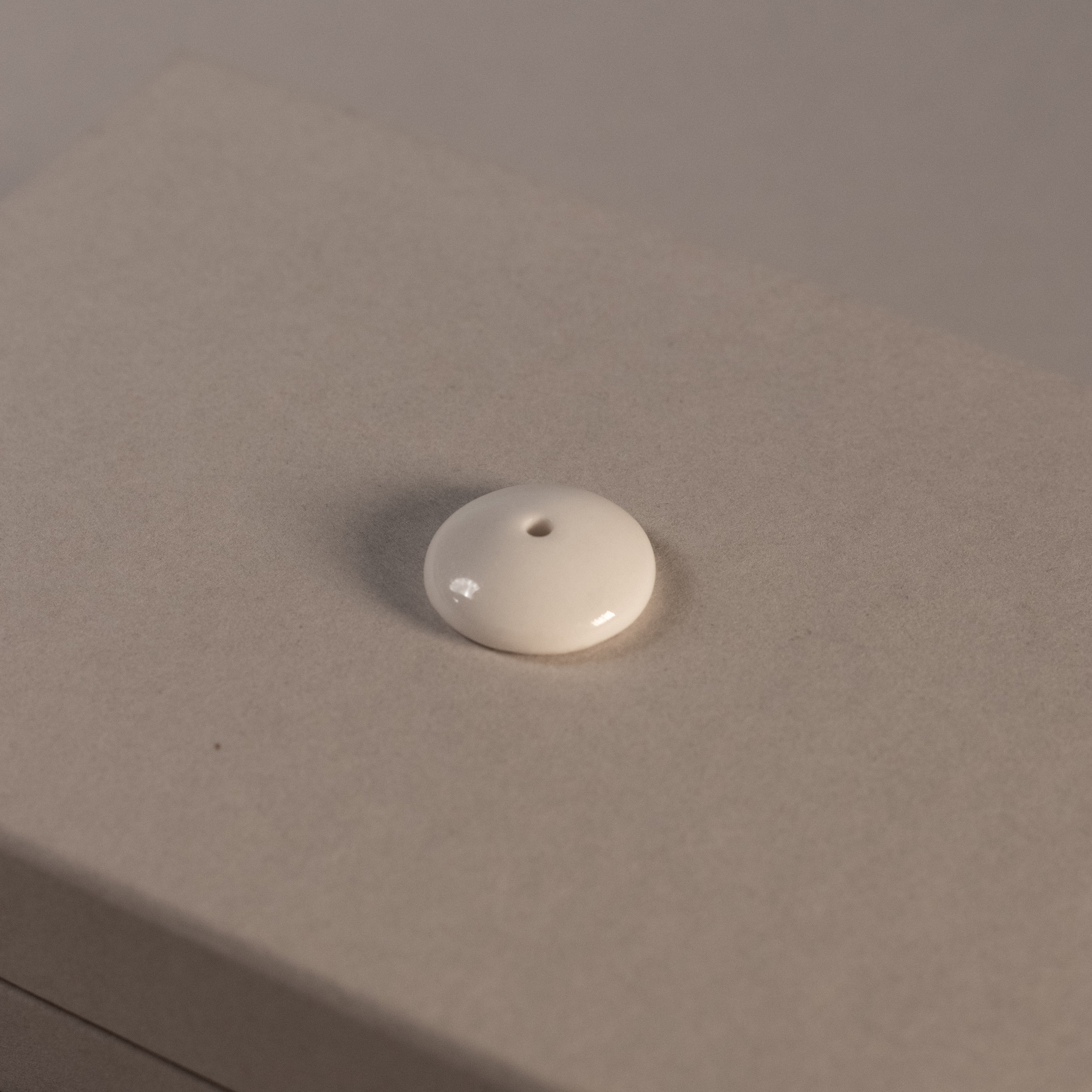 Aether røgelse No. 1