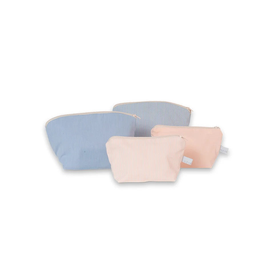 Make-up bag - Geismars