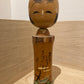 Kokeshi nr. 624