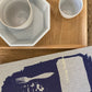 Coffee table book - 1616/Arita Japan