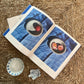 1616/Arita Japan - Coffee table book