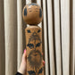 Kokeshi nr. 620
