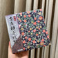 Stor pakke med japansk origami papir; 200 stk