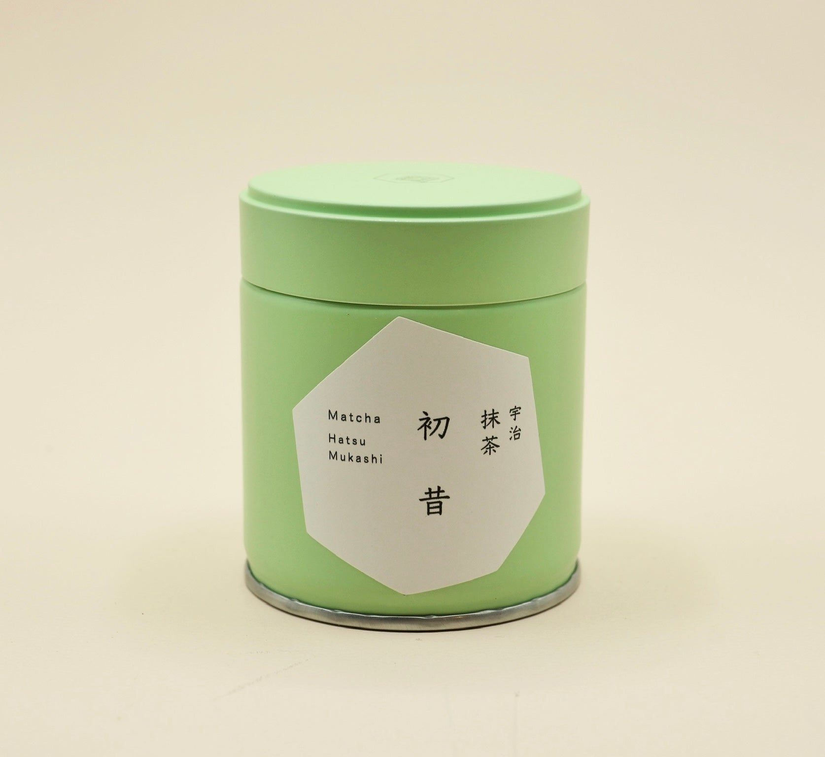 Horii matcha