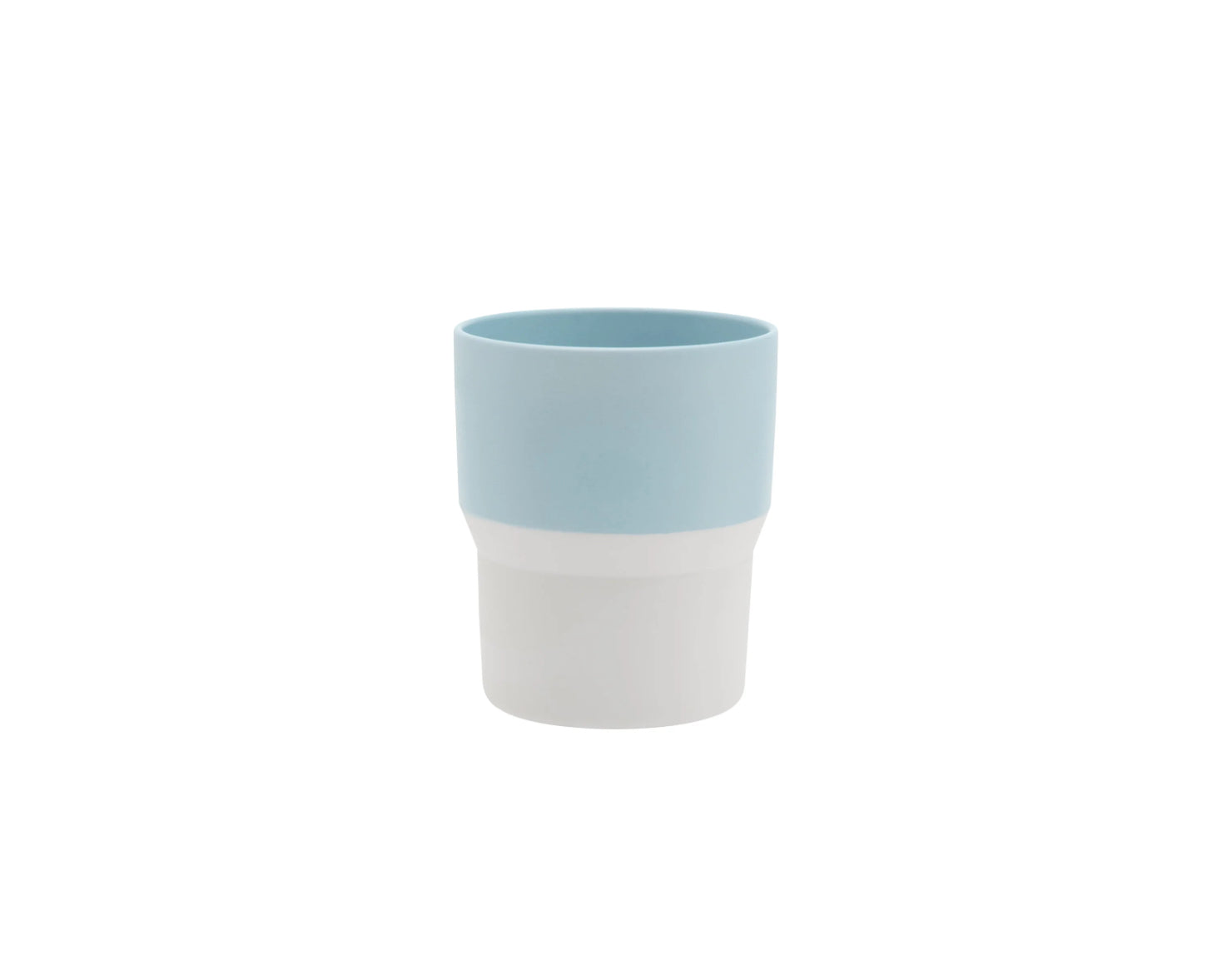 Arita cup - light blue