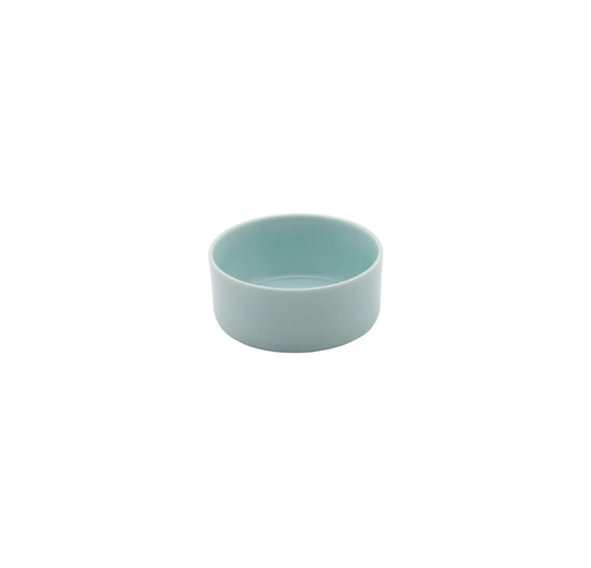 S&B Mini Bowl Blue 70
