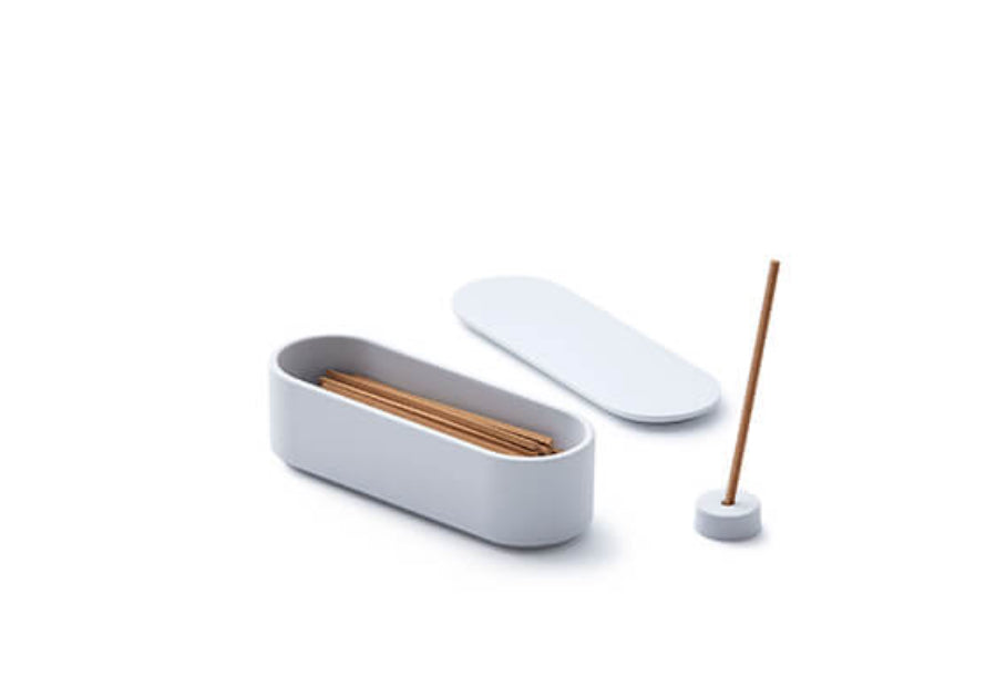 Arita - TY incense røgelse