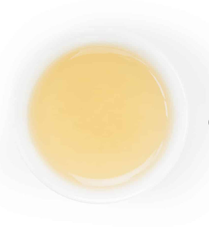 Sing tea: Milky Oolong 100 g 