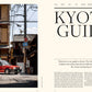 Coffee table book - Noma in Kyoto