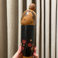 Kokeshi nr. 630
