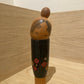 Kokeshi nr. 630