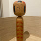 Kokeshi nr. 621