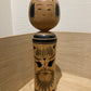 Kokeshi nr. 622