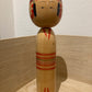 Kokeshi nr. 626
