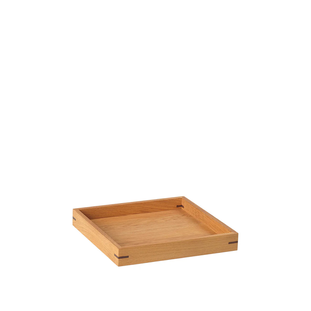 Japanese Tray S - Kristina Dam