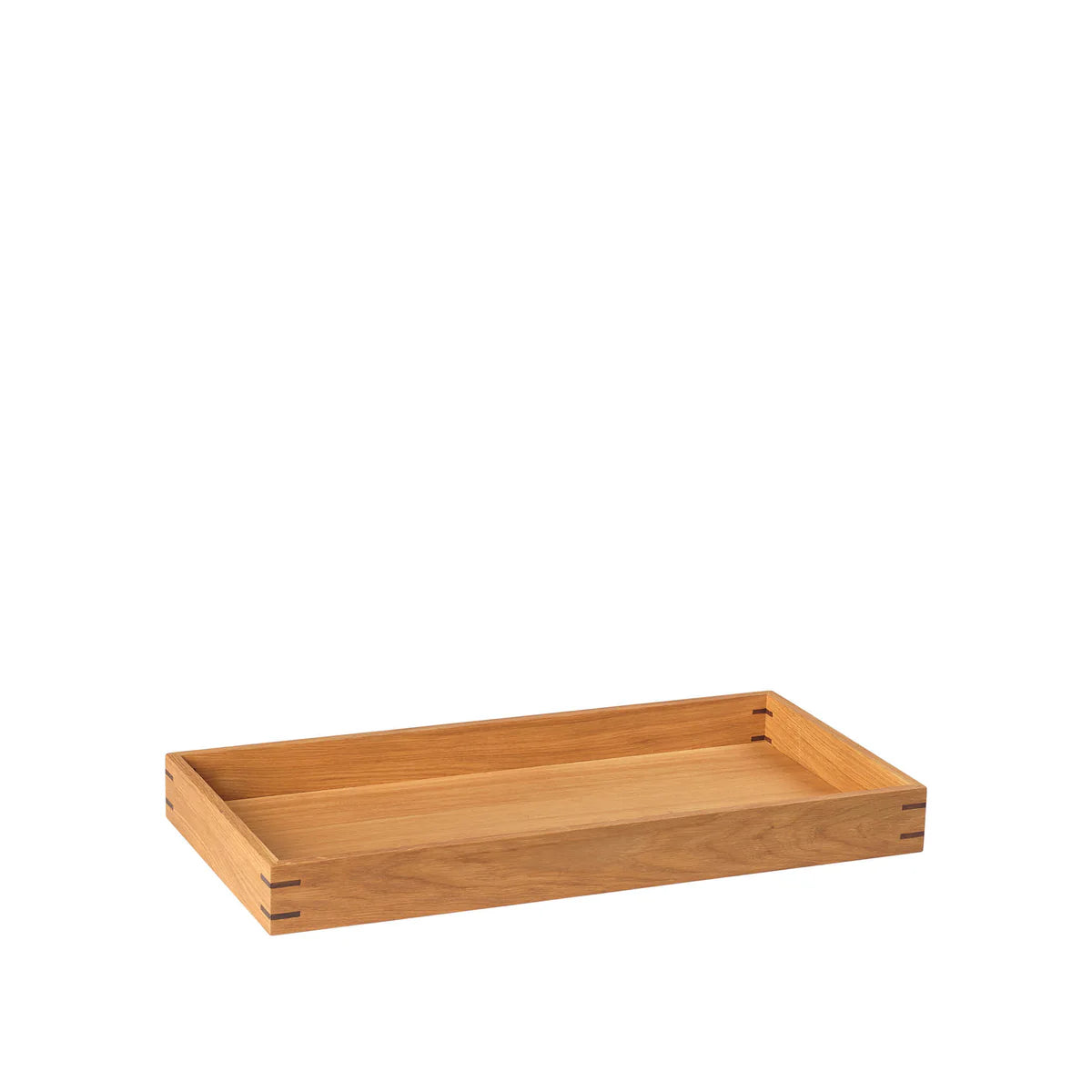 Japanese Tray L - Kristina Dam