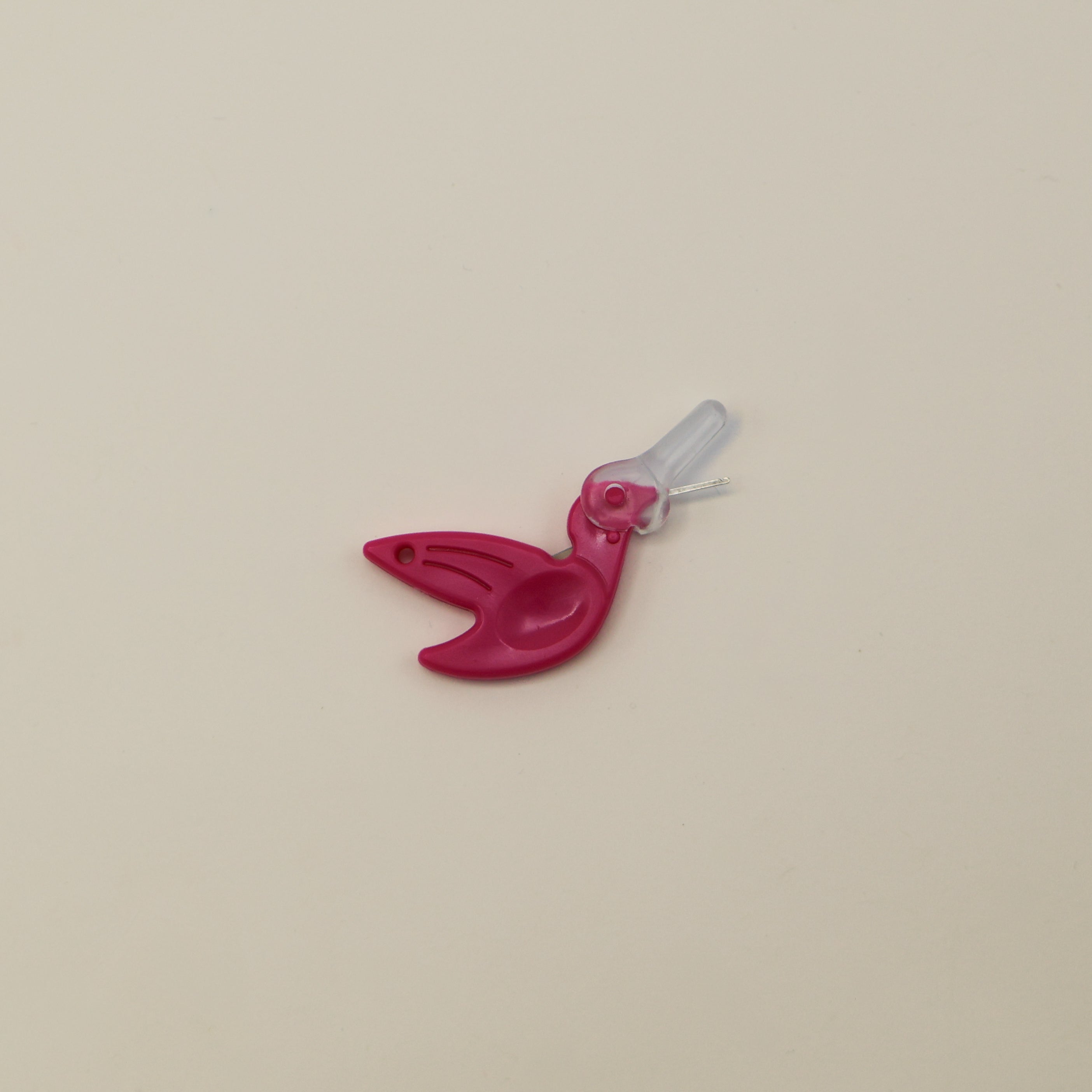 Prym Birdy nåletråder